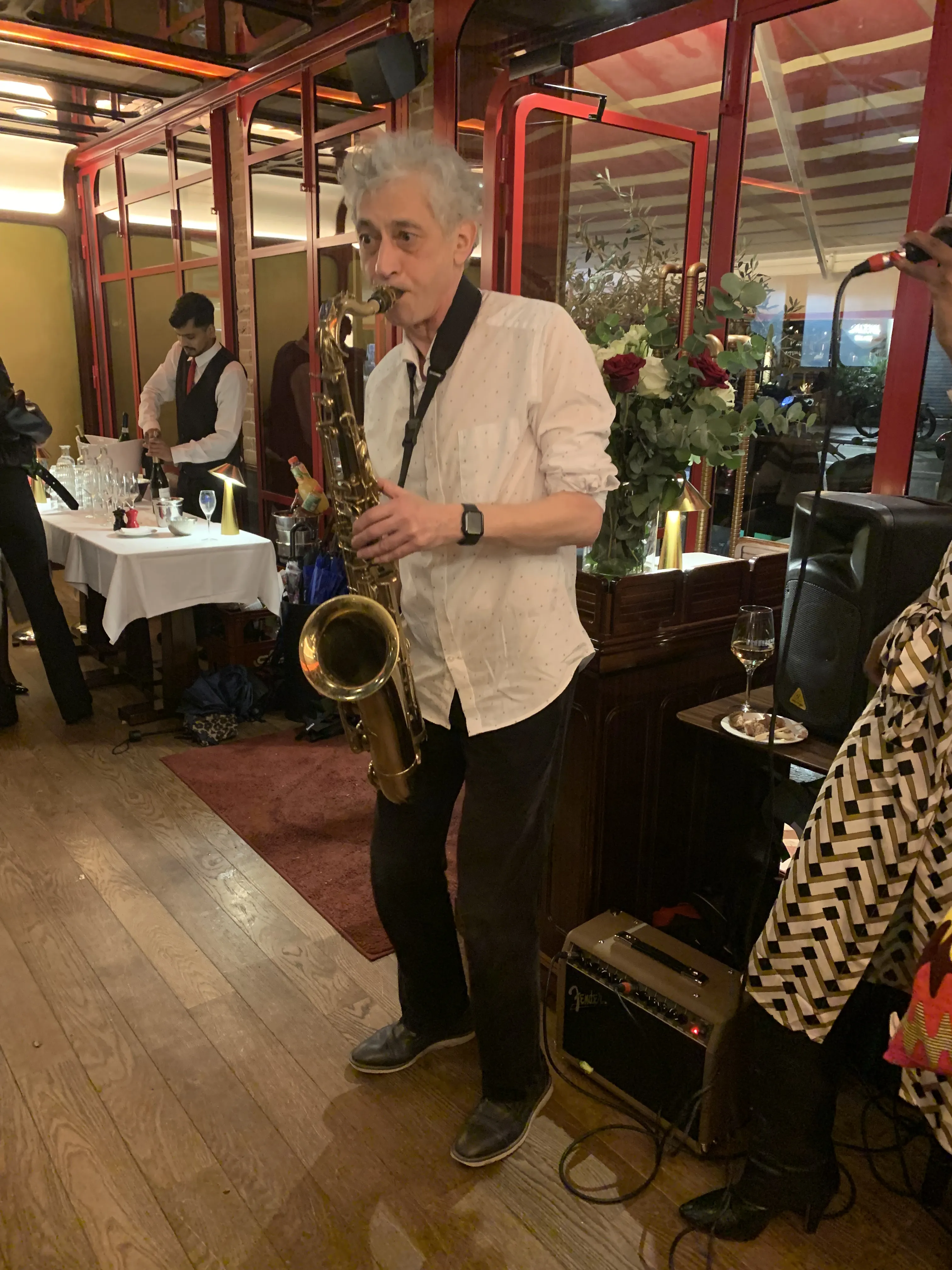 Image numéro 5 du carousel