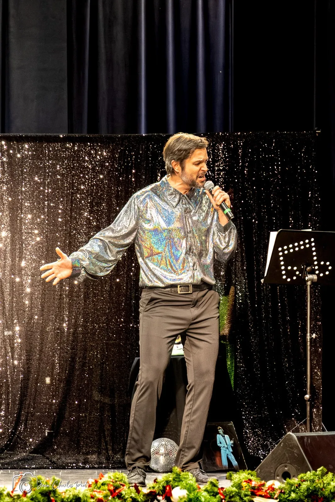 Image numéro 1 du carousel