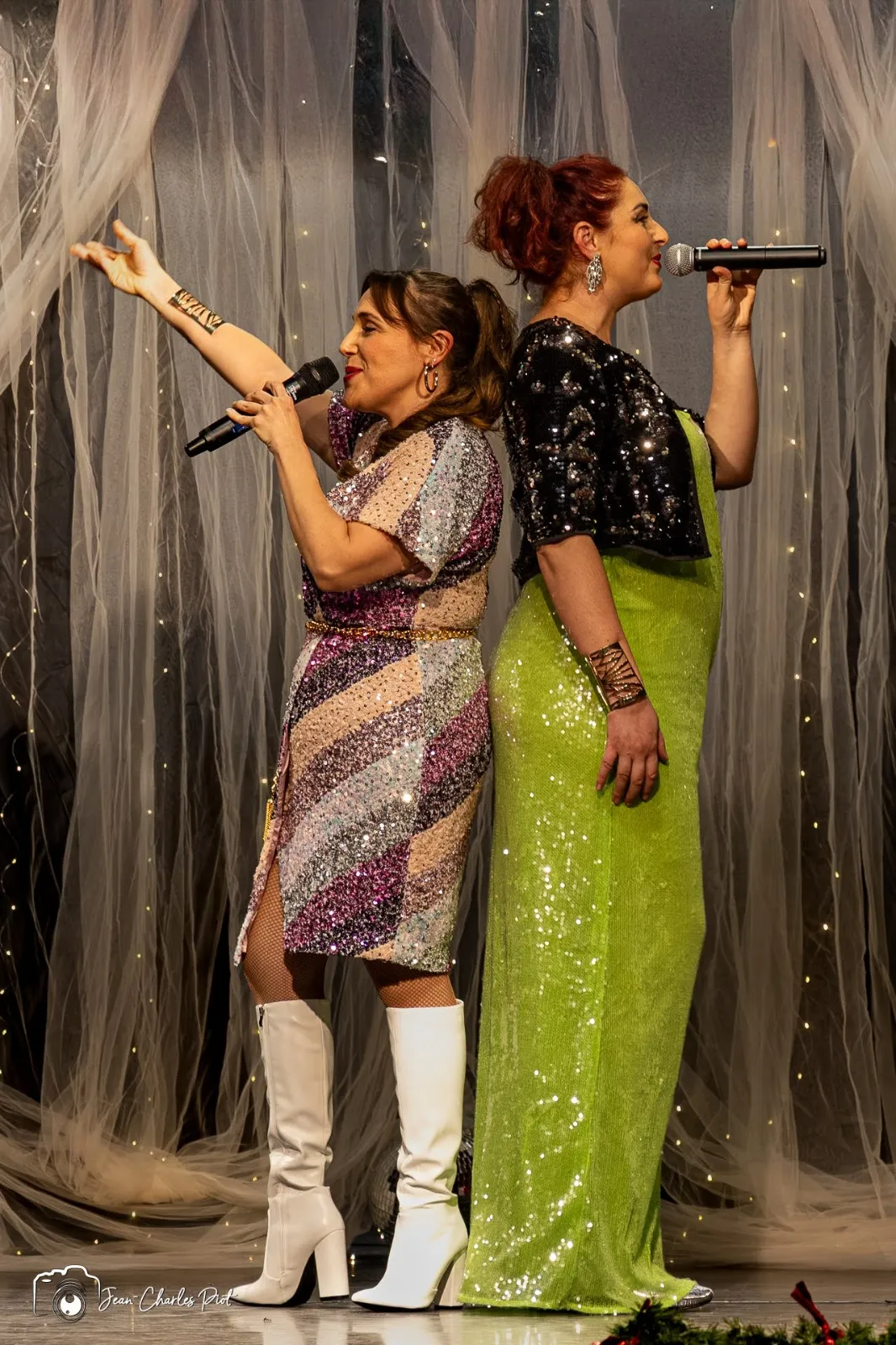 Image numéro 3 du carousel