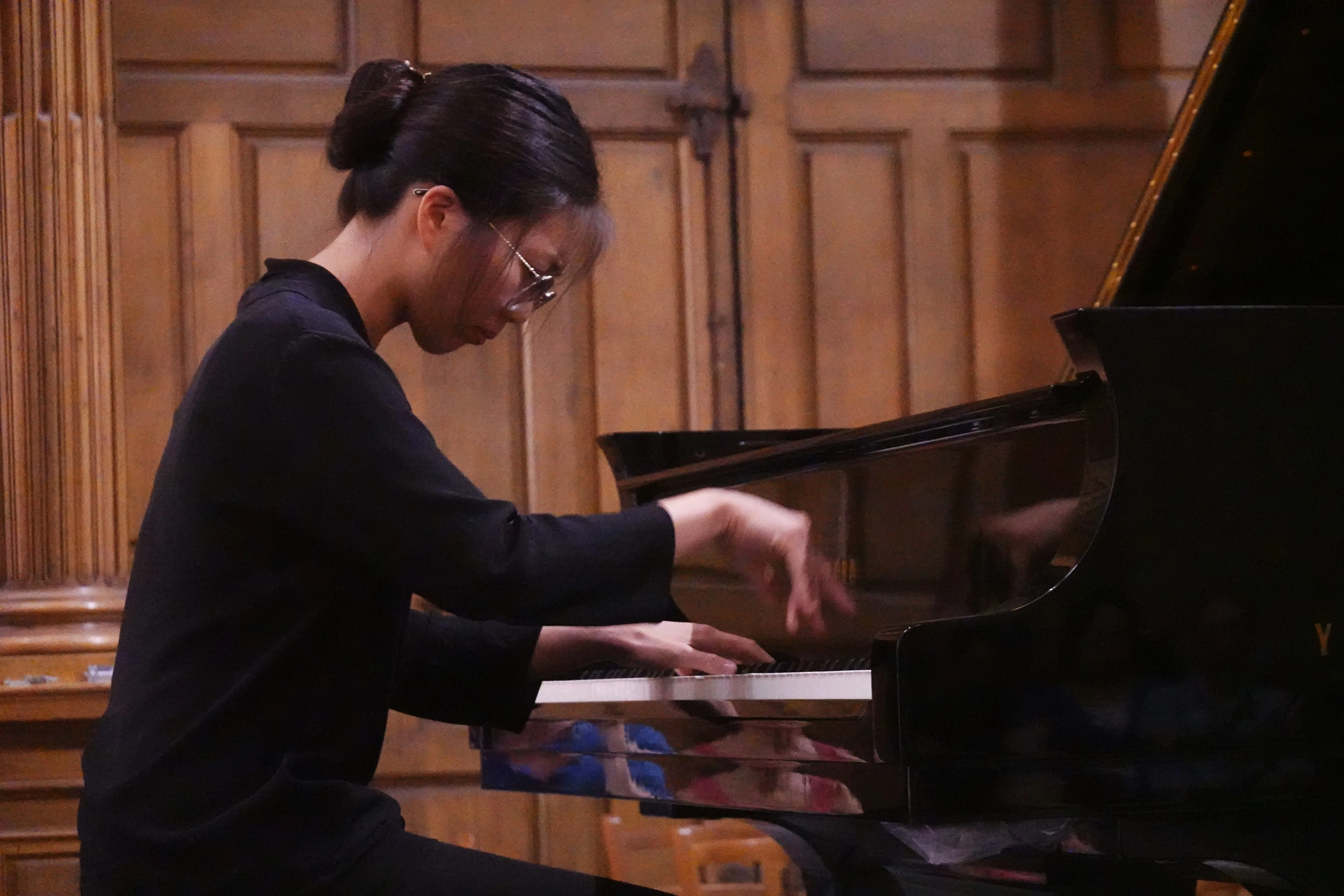 Image numéro 1 du carousel