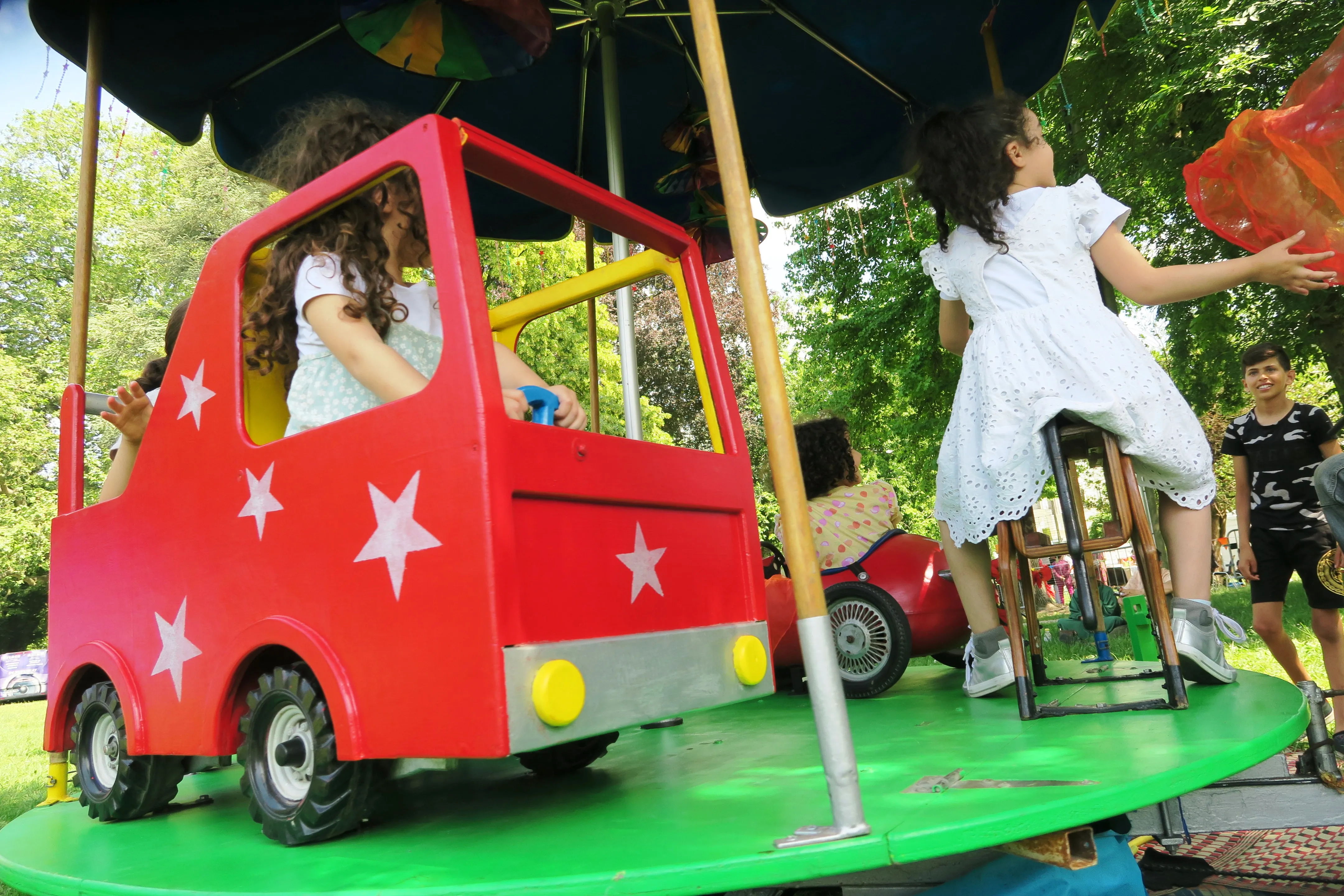 Image numéro 2 du carousel