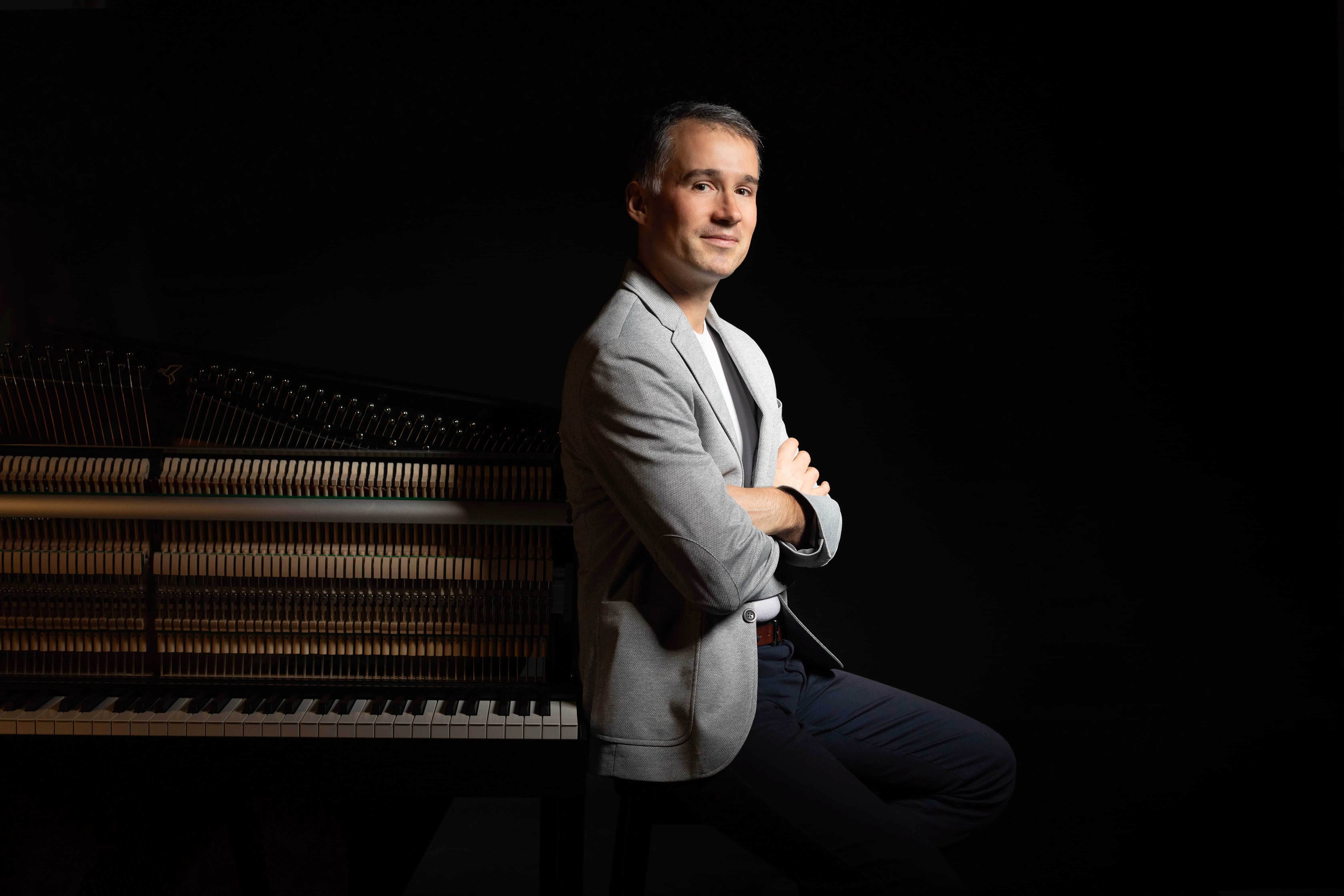 Image numéro 1 du carousel