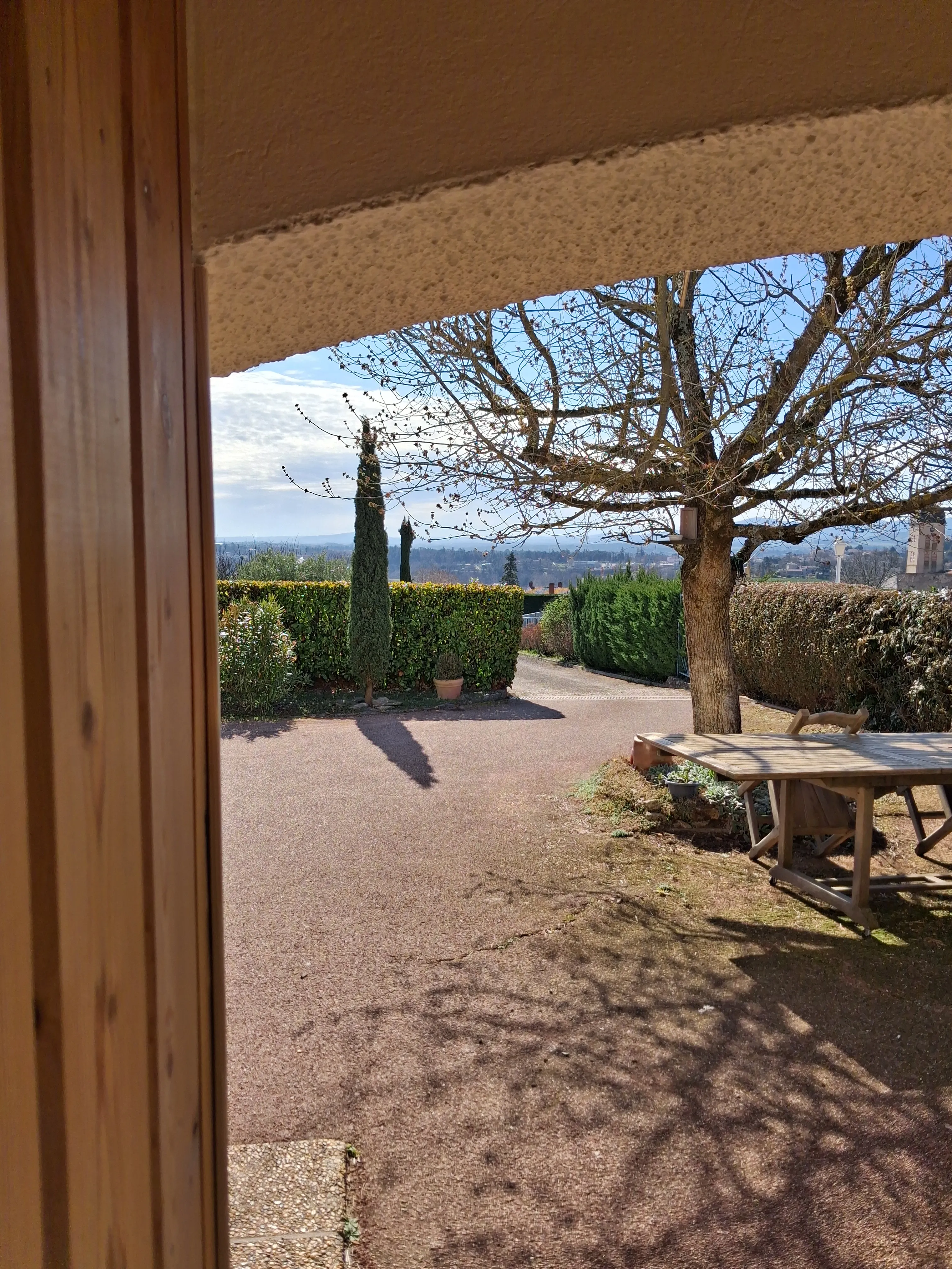 Image numéro 2 du carousel