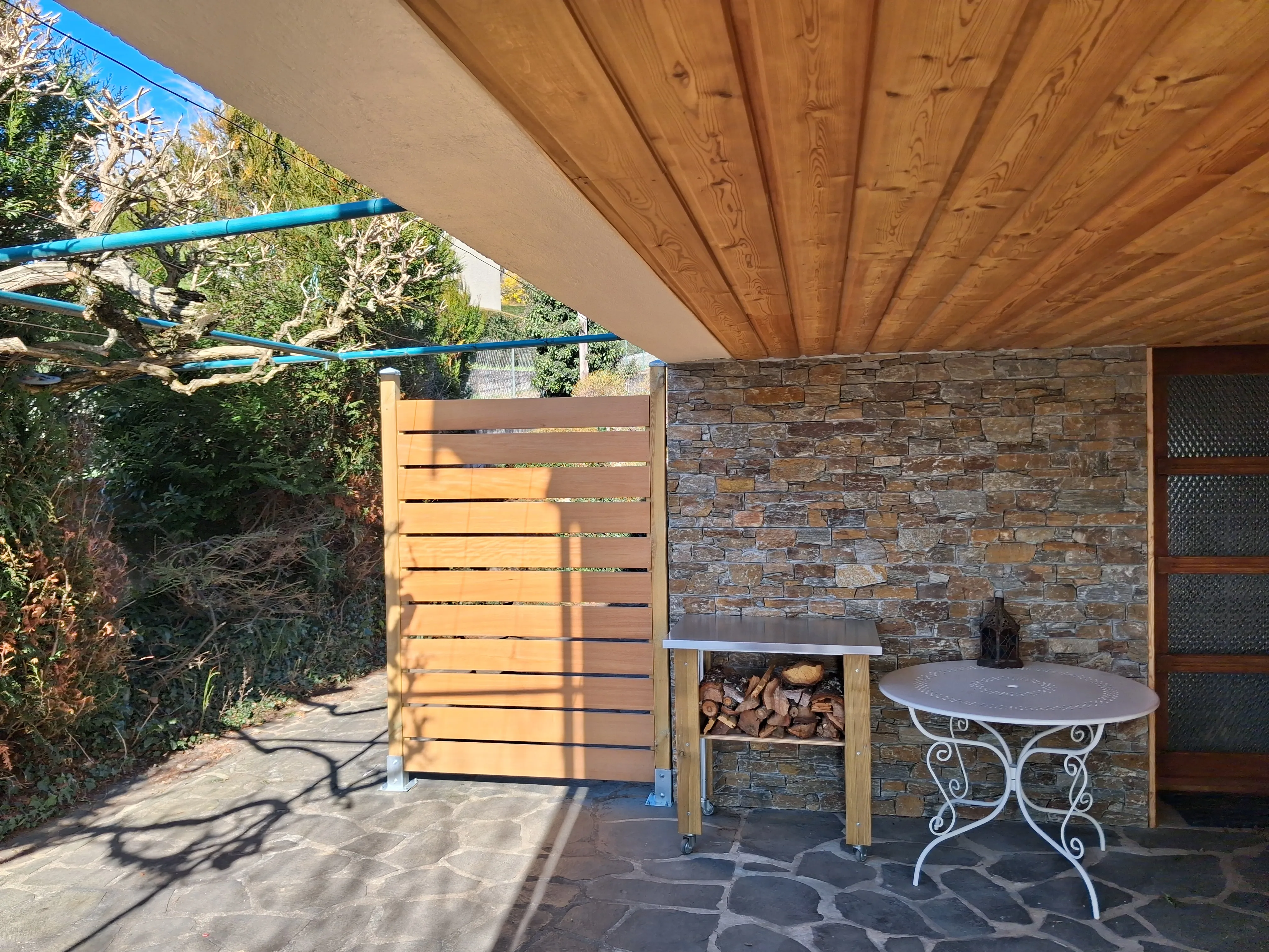 Image numéro 4 du carousel