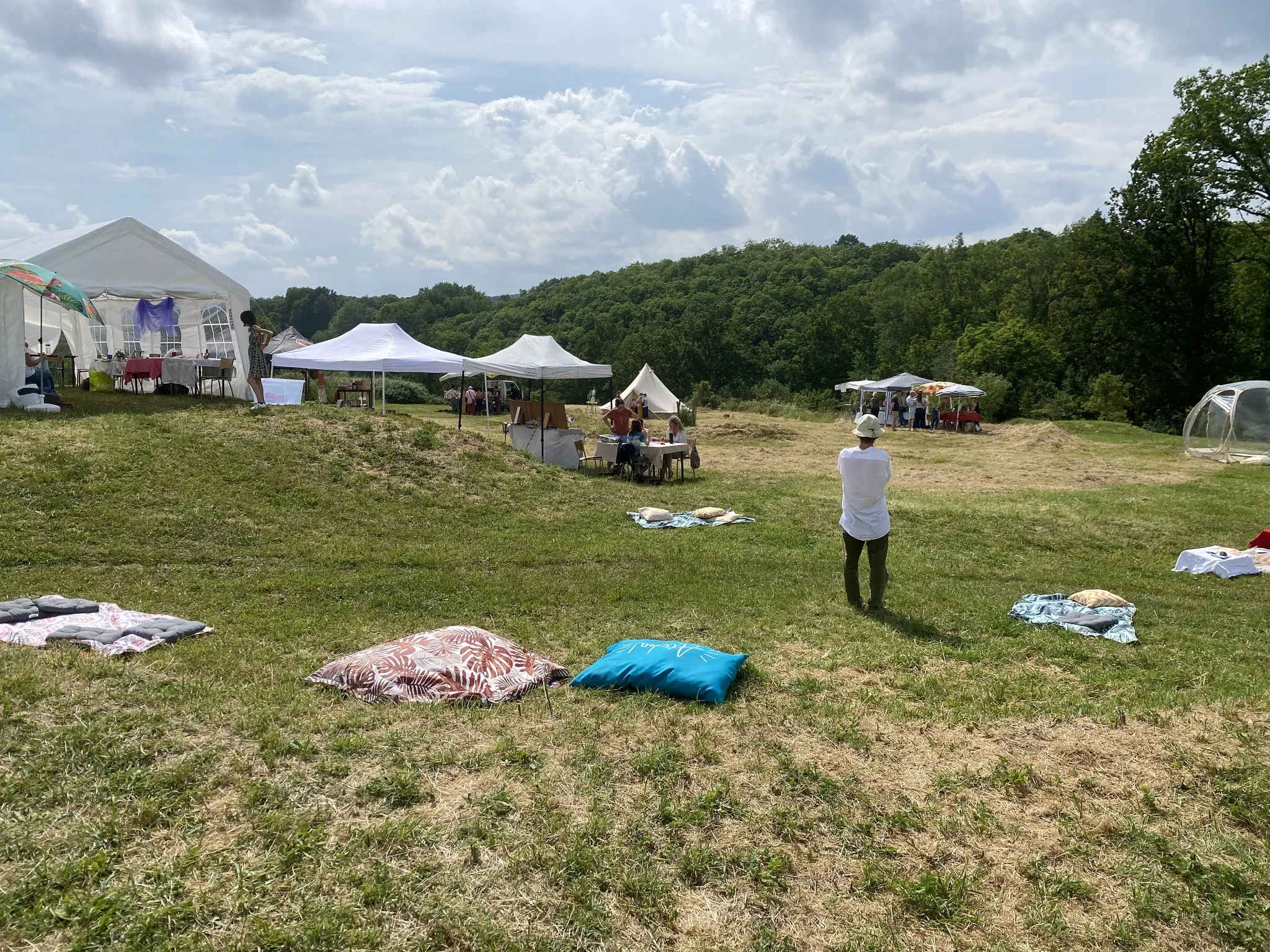 Image numéro 2 du carousel