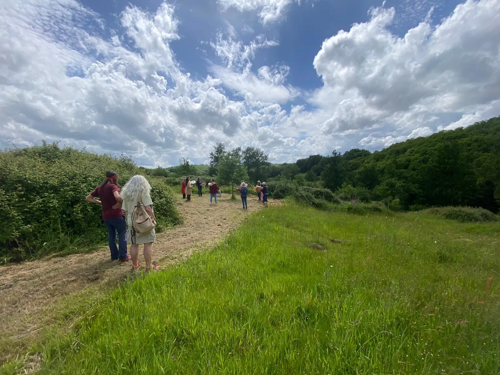 Image numéro 3 du carousel