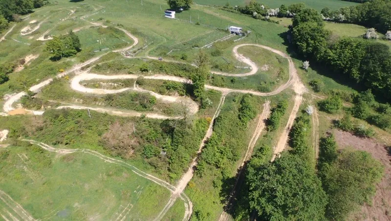 Image numéro 5 du carousel