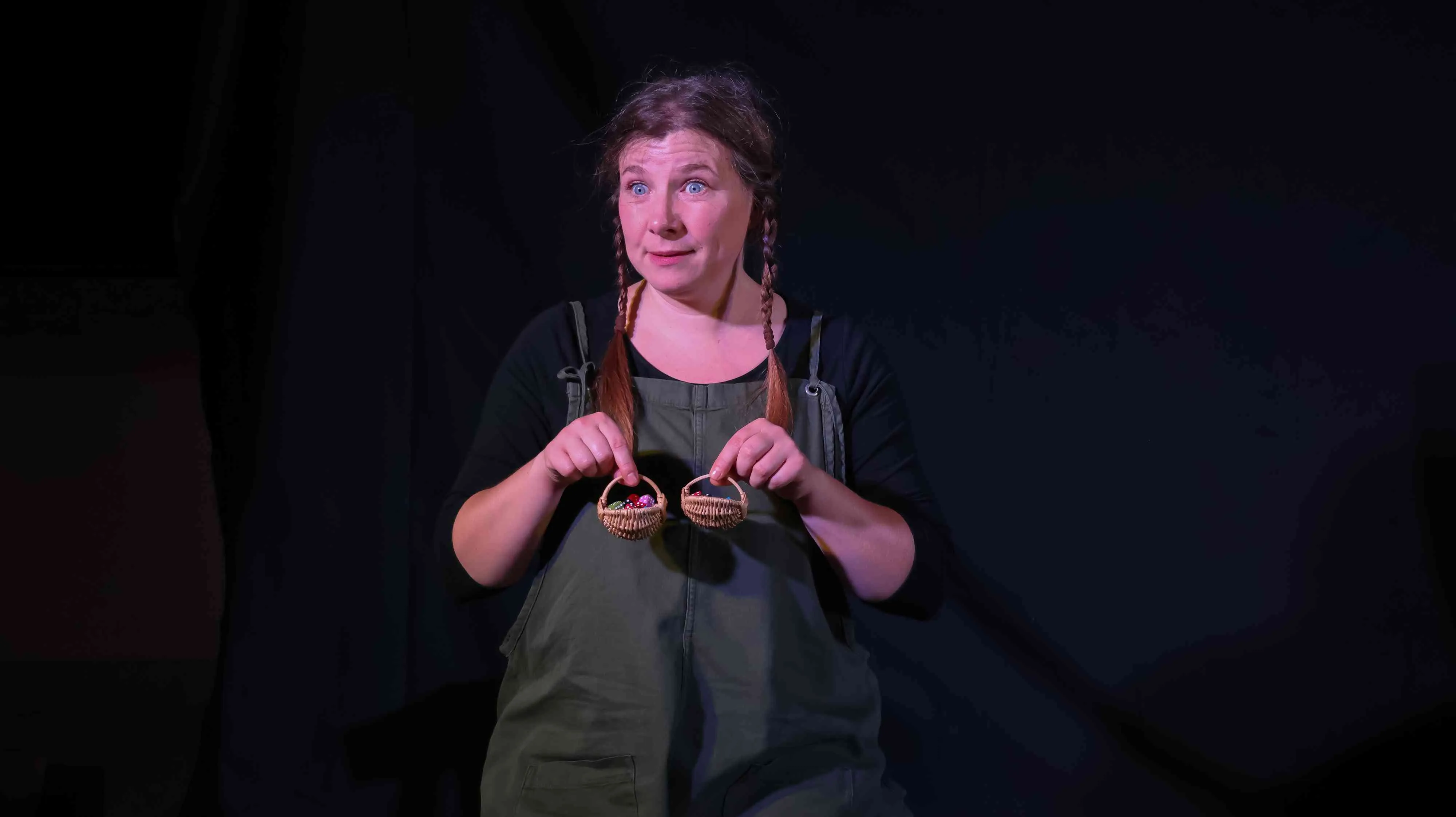 Image numéro 1 du carousel