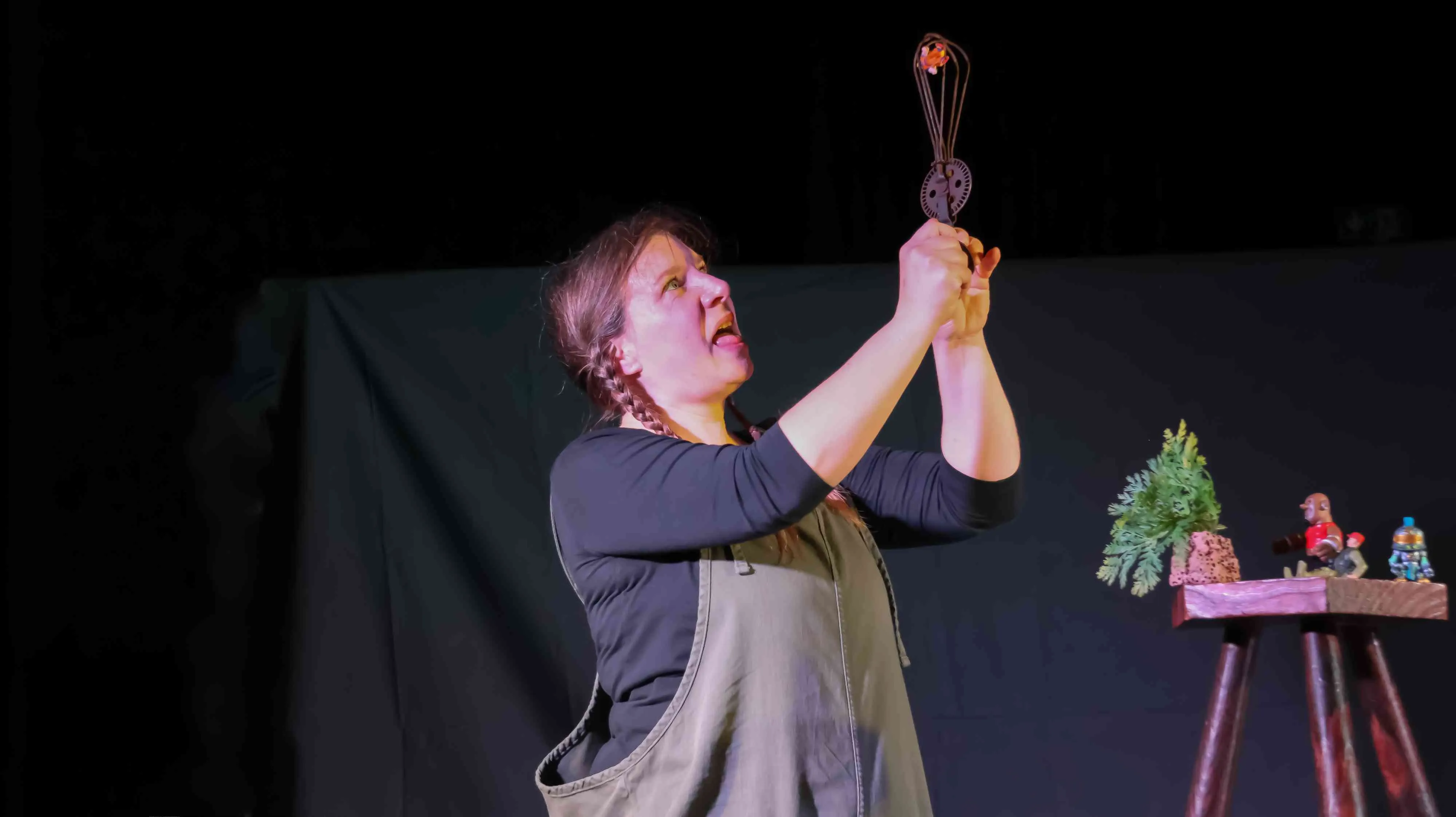 Image numéro 2 du carousel