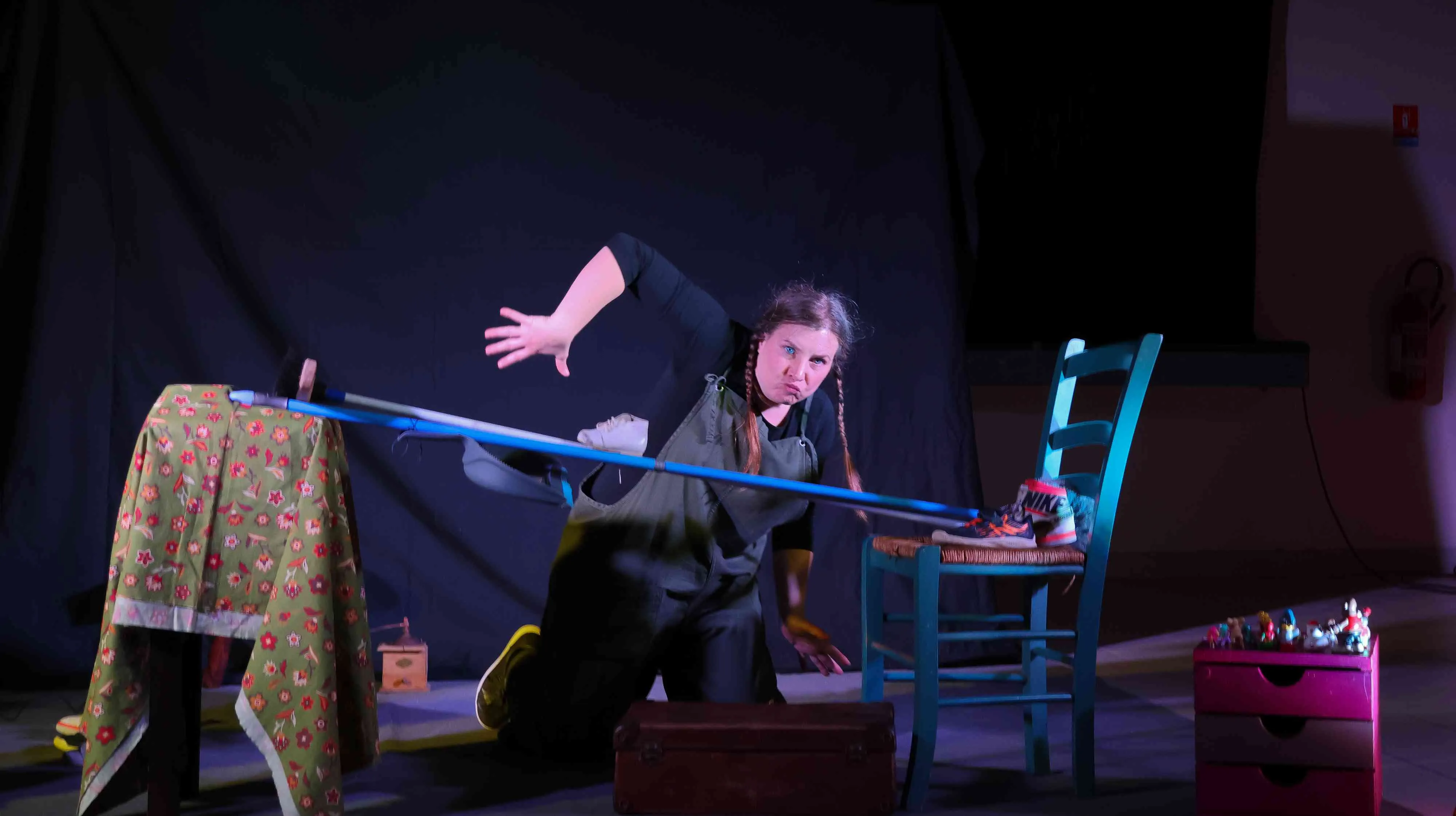 Image numéro 3 du carousel