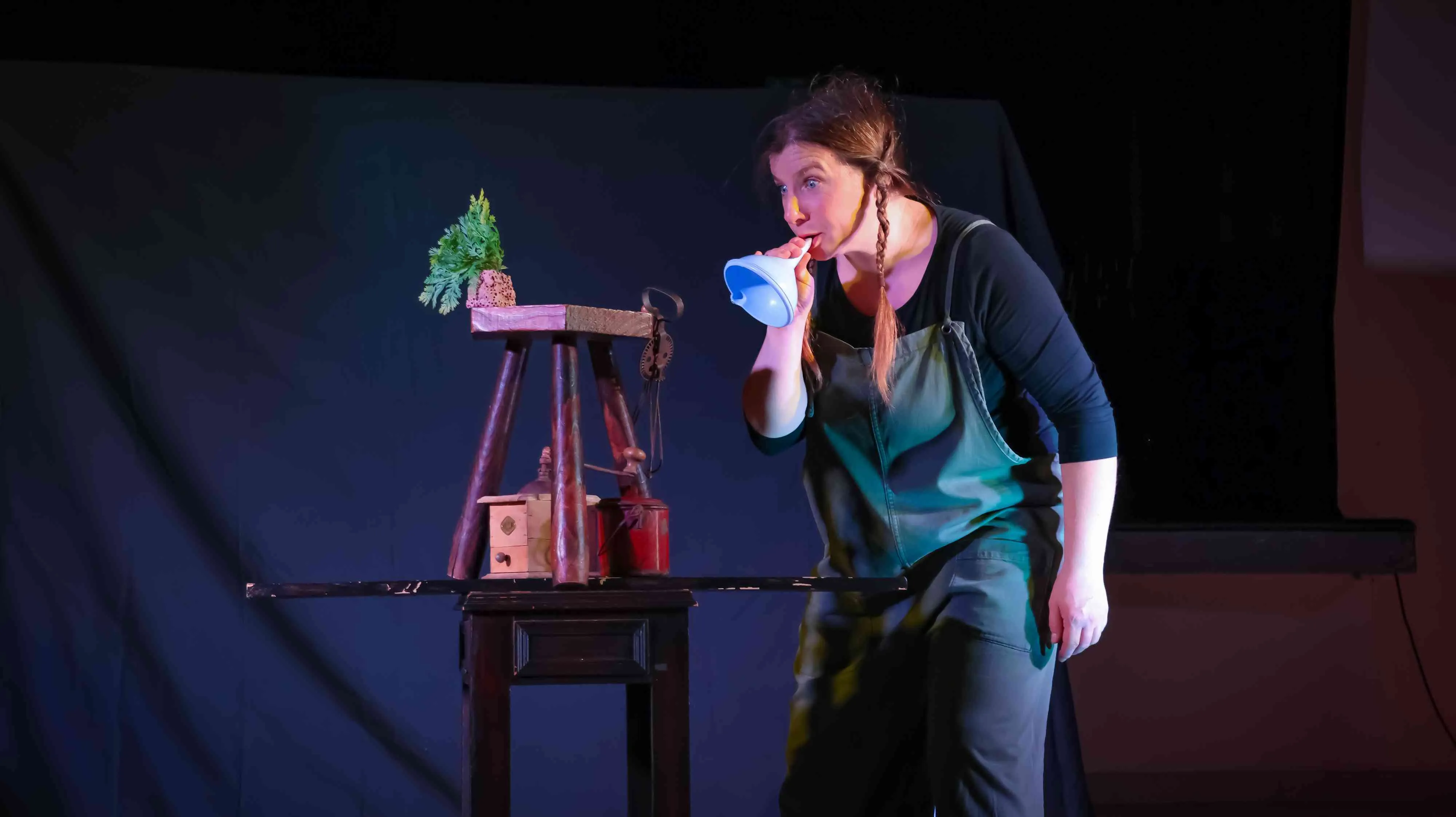 Image numéro 4 du carousel