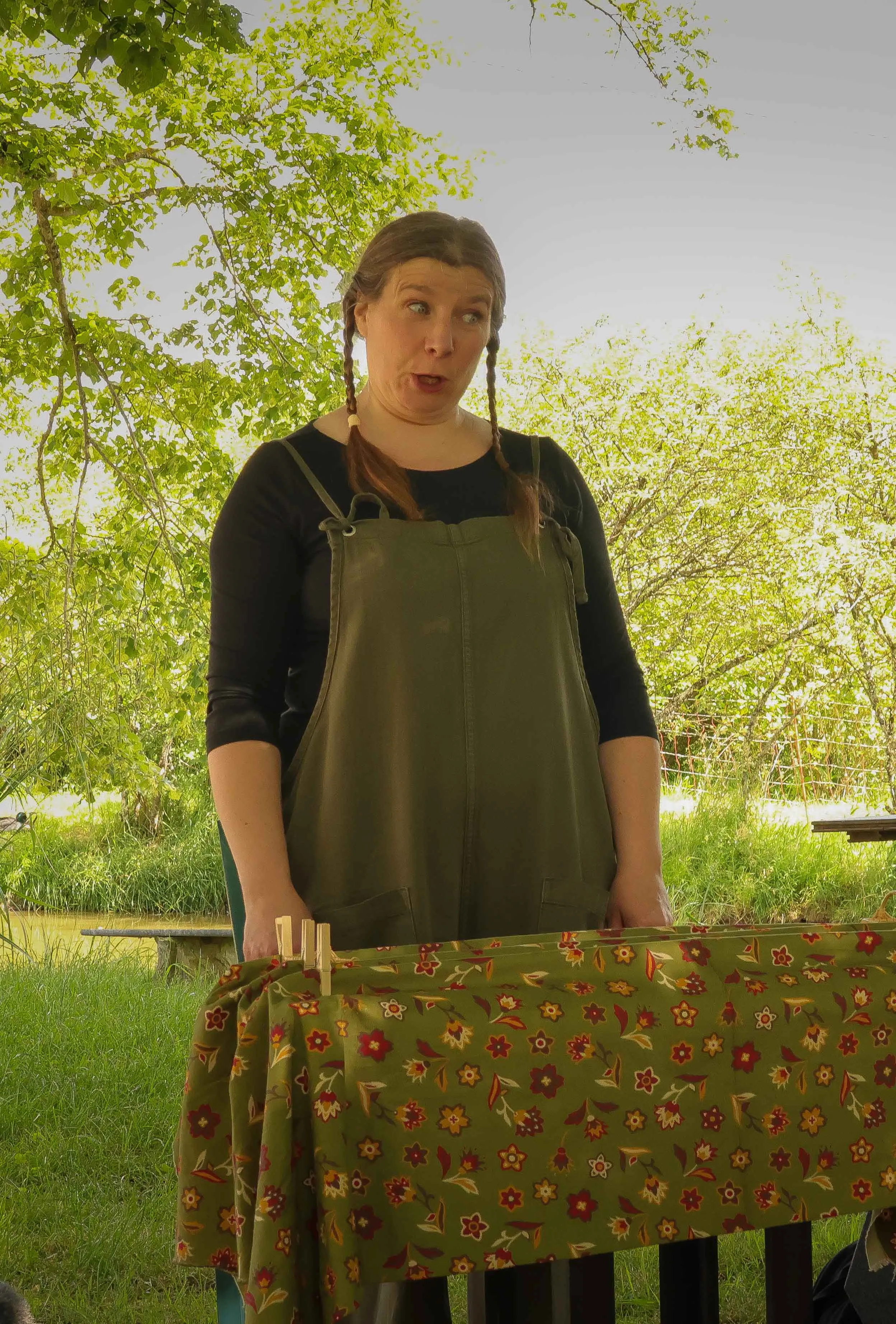 Image numéro 5 du carousel