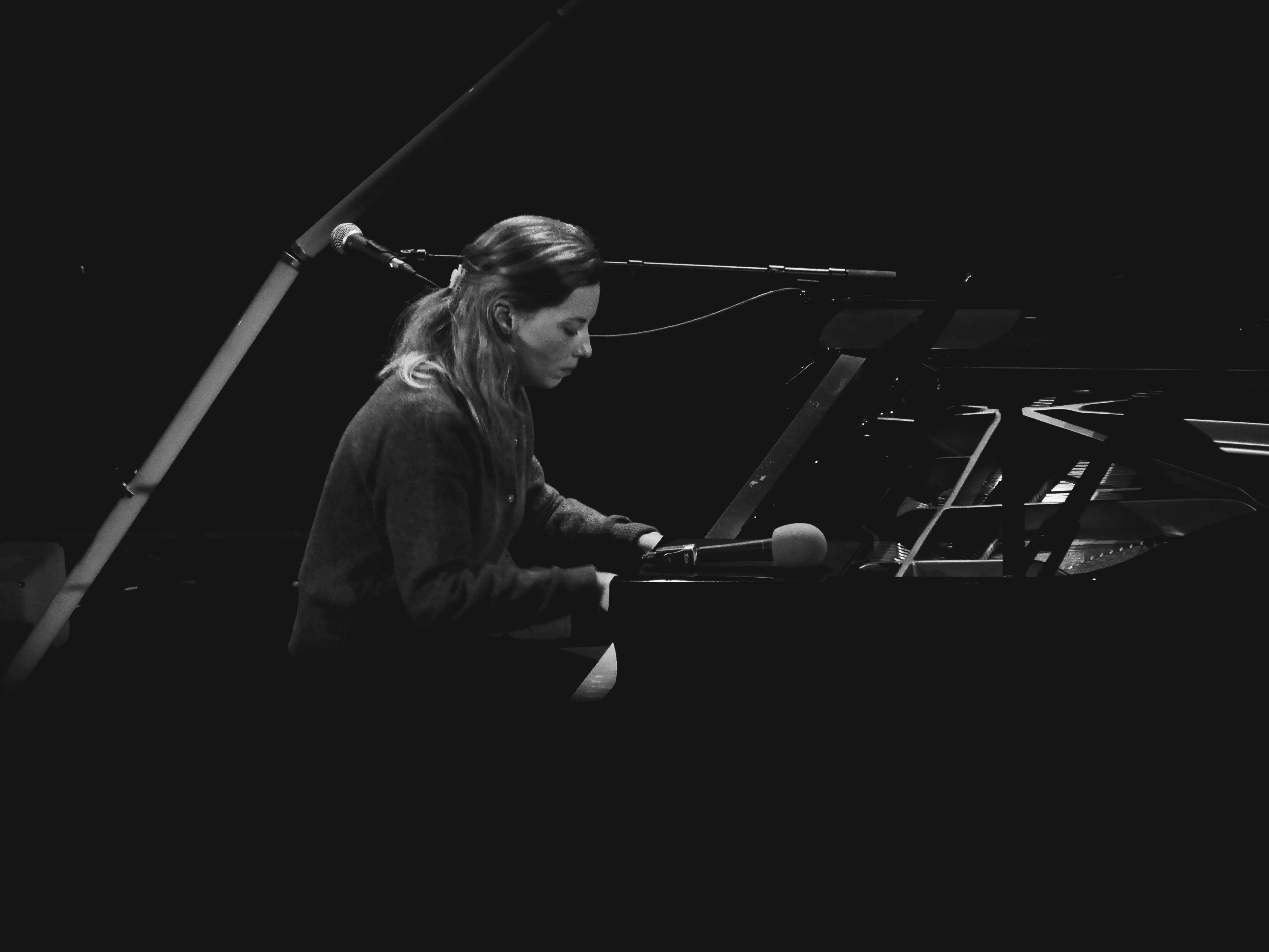 Image numéro 1 du carousel