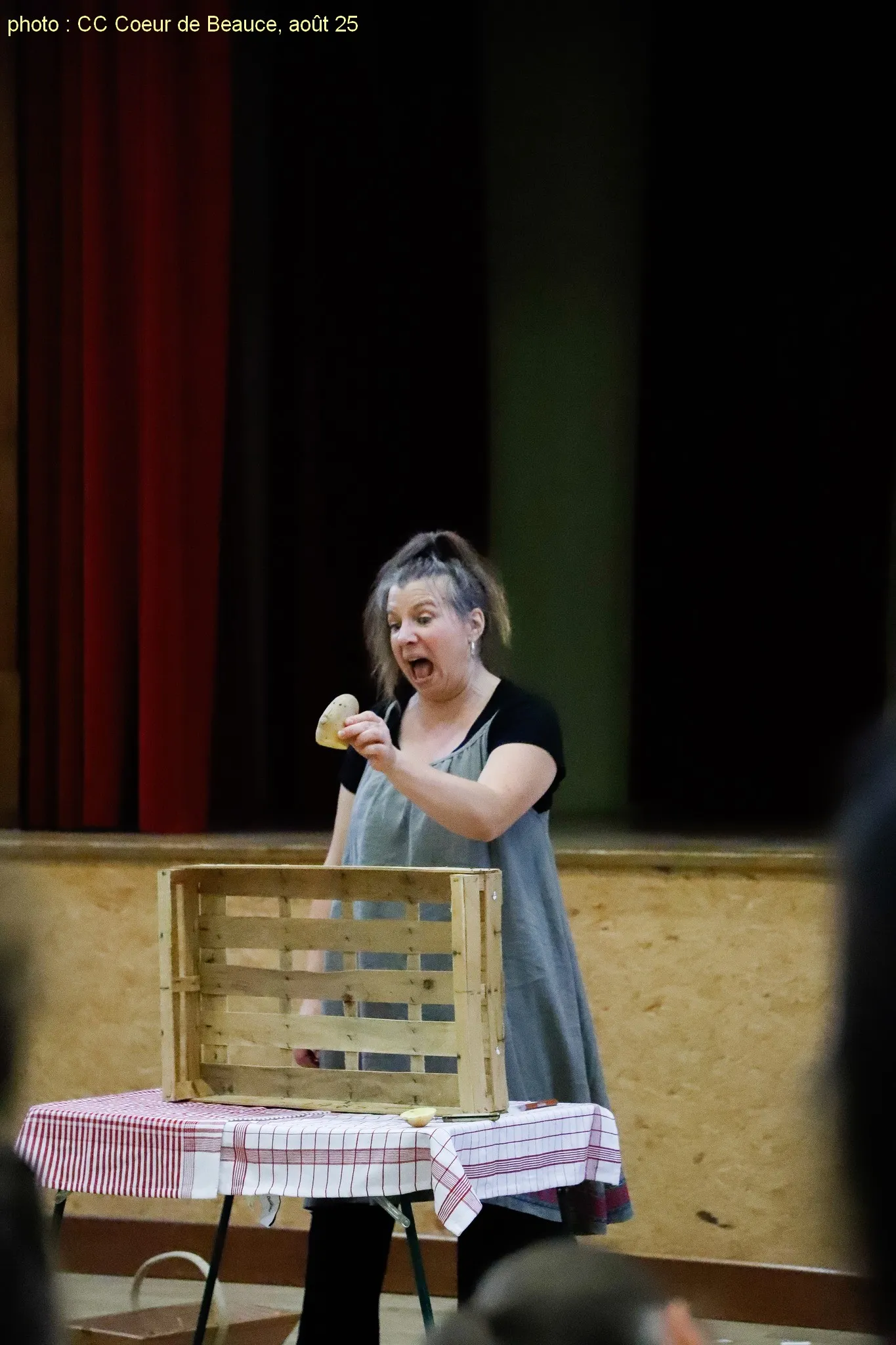 Image numéro 2 du carousel