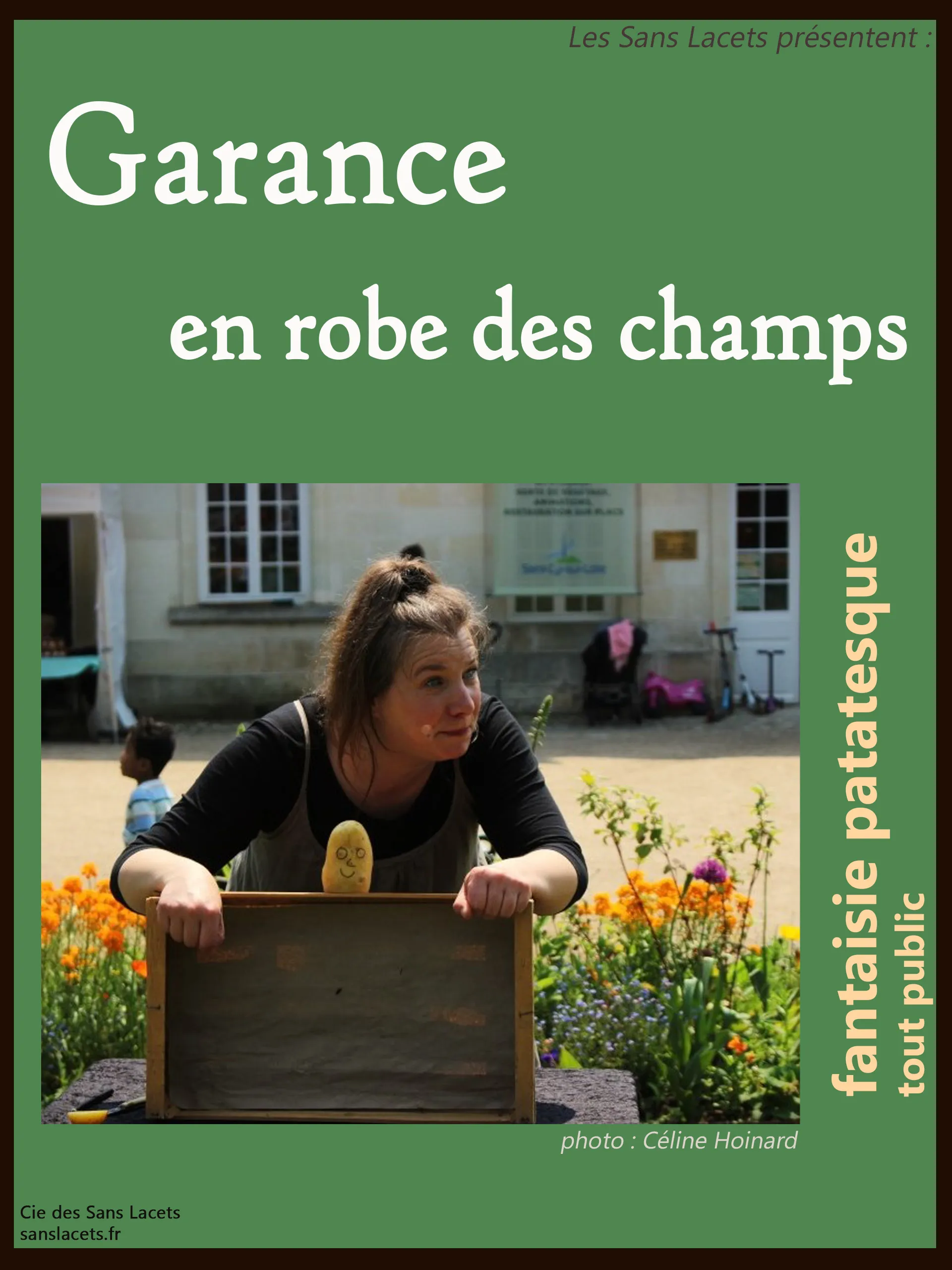 Image numéro 3 du carousel