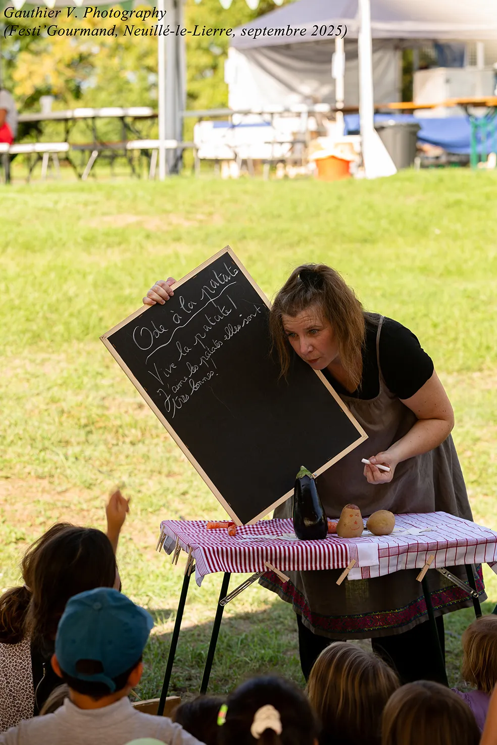 Image numéro 4 du carousel