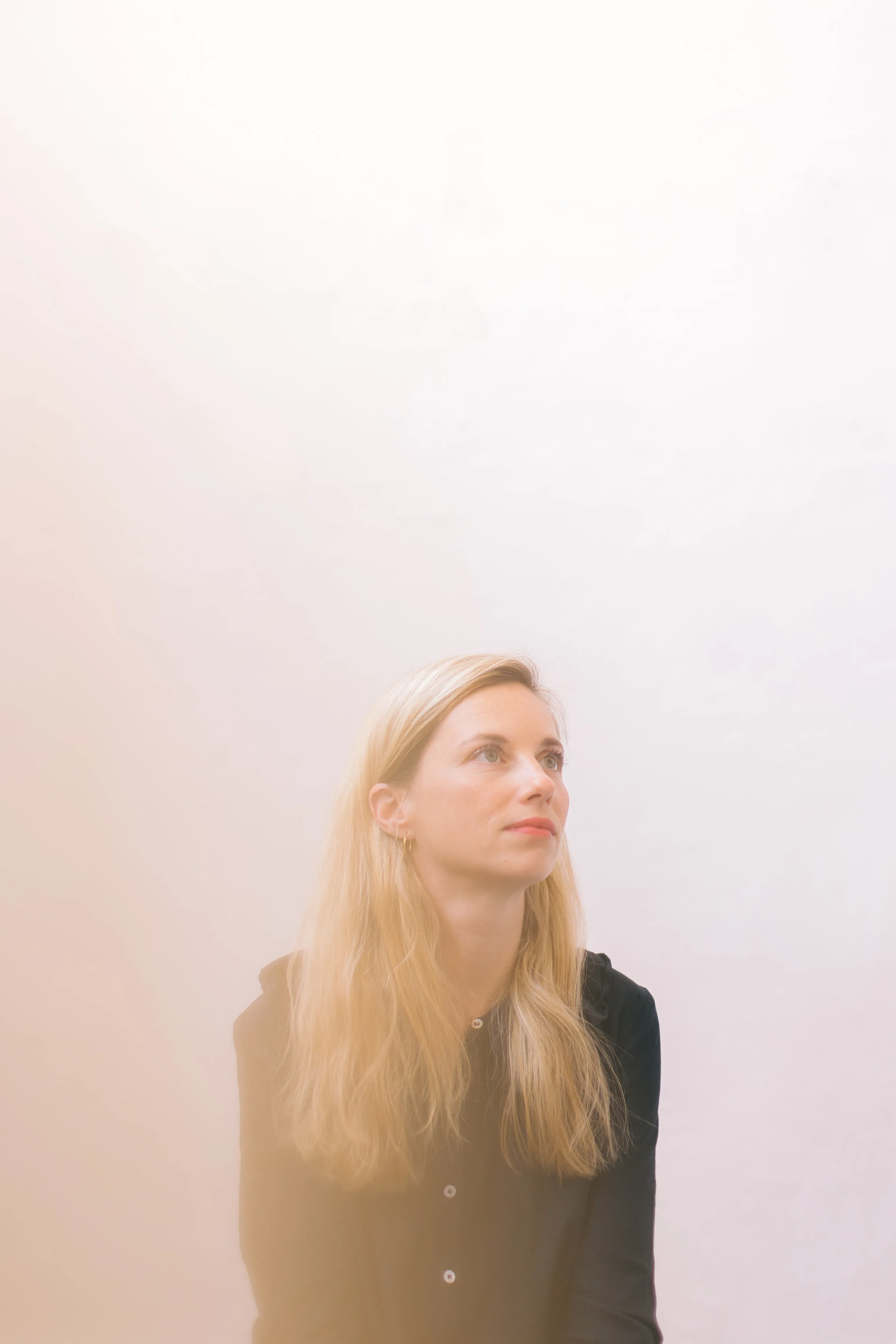 Image numéro 2 du carousel