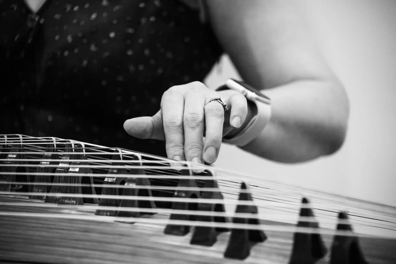 Image numéro 2 du carousel