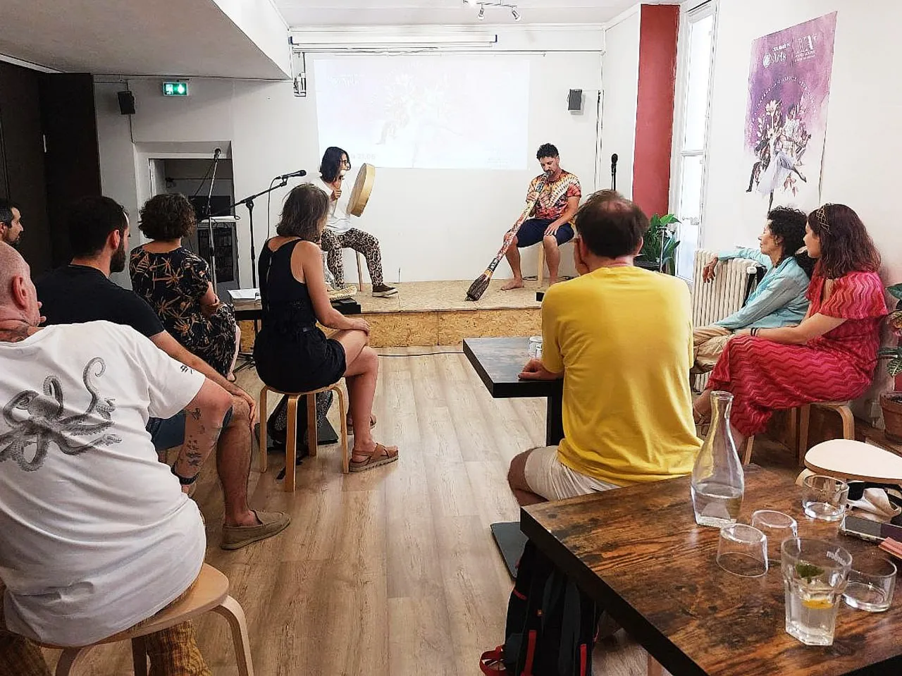 Image numéro 3 du carousel