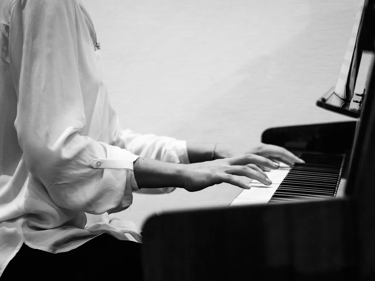 Image numéro 4 du carousel