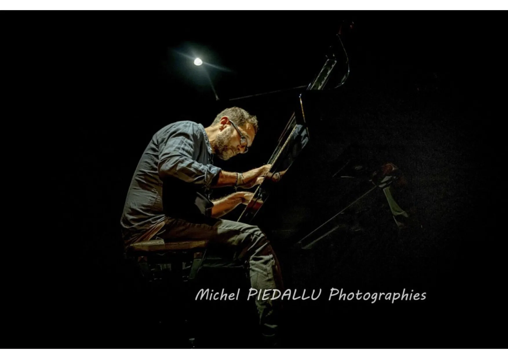 Image numéro 3 du carousel