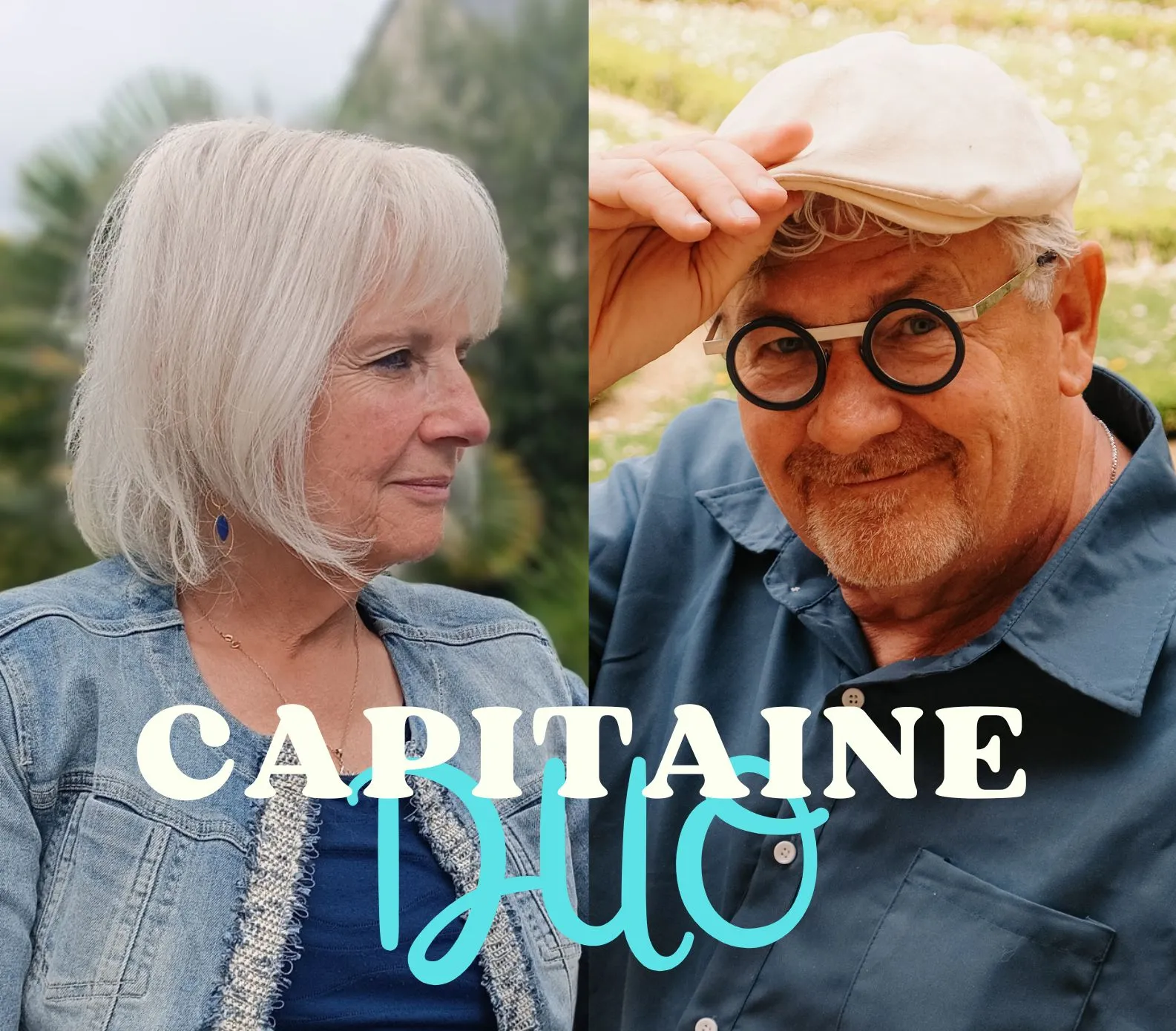 Image numéro 1 du carousel