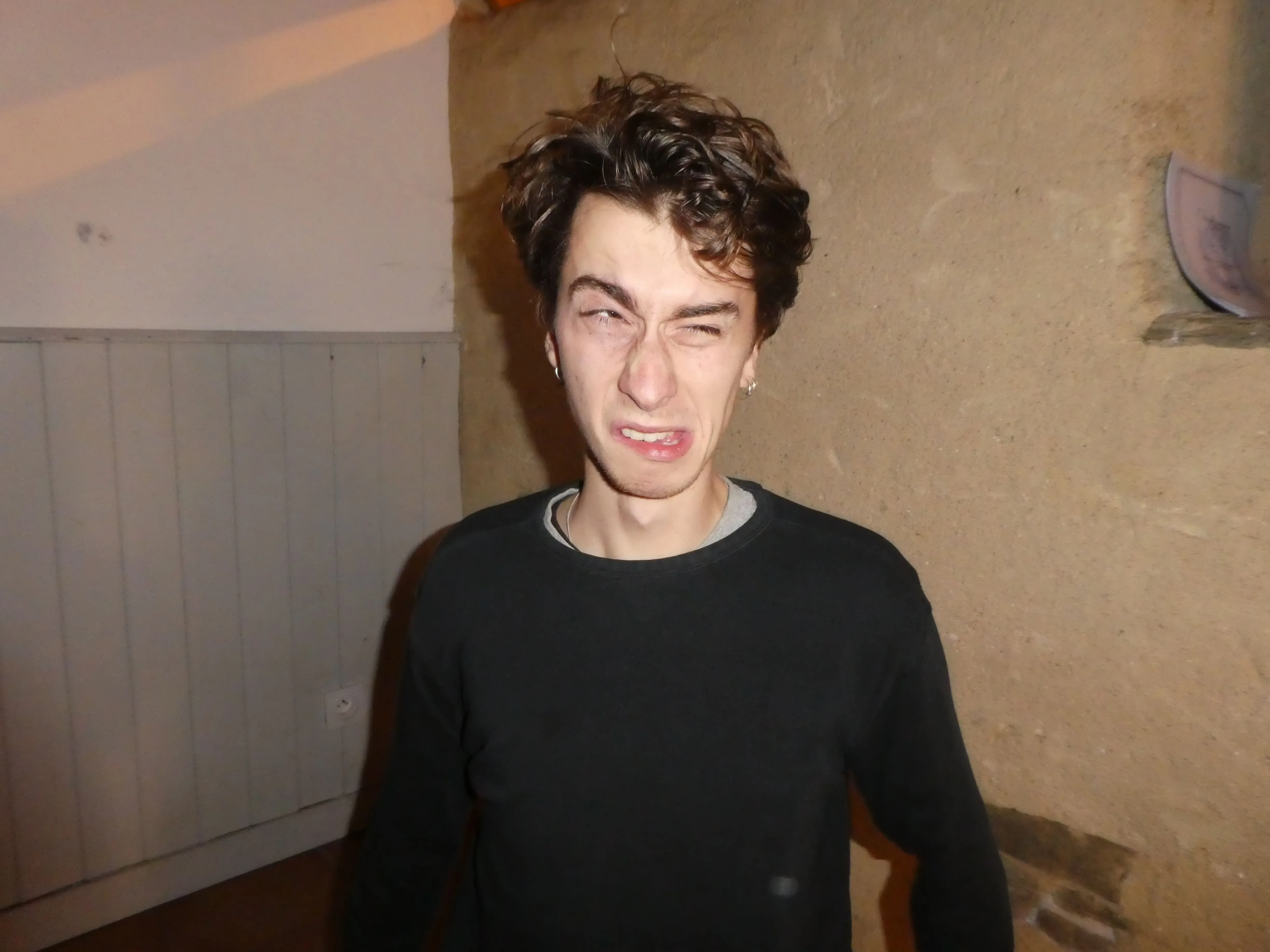 Image numéro 1 du carousel