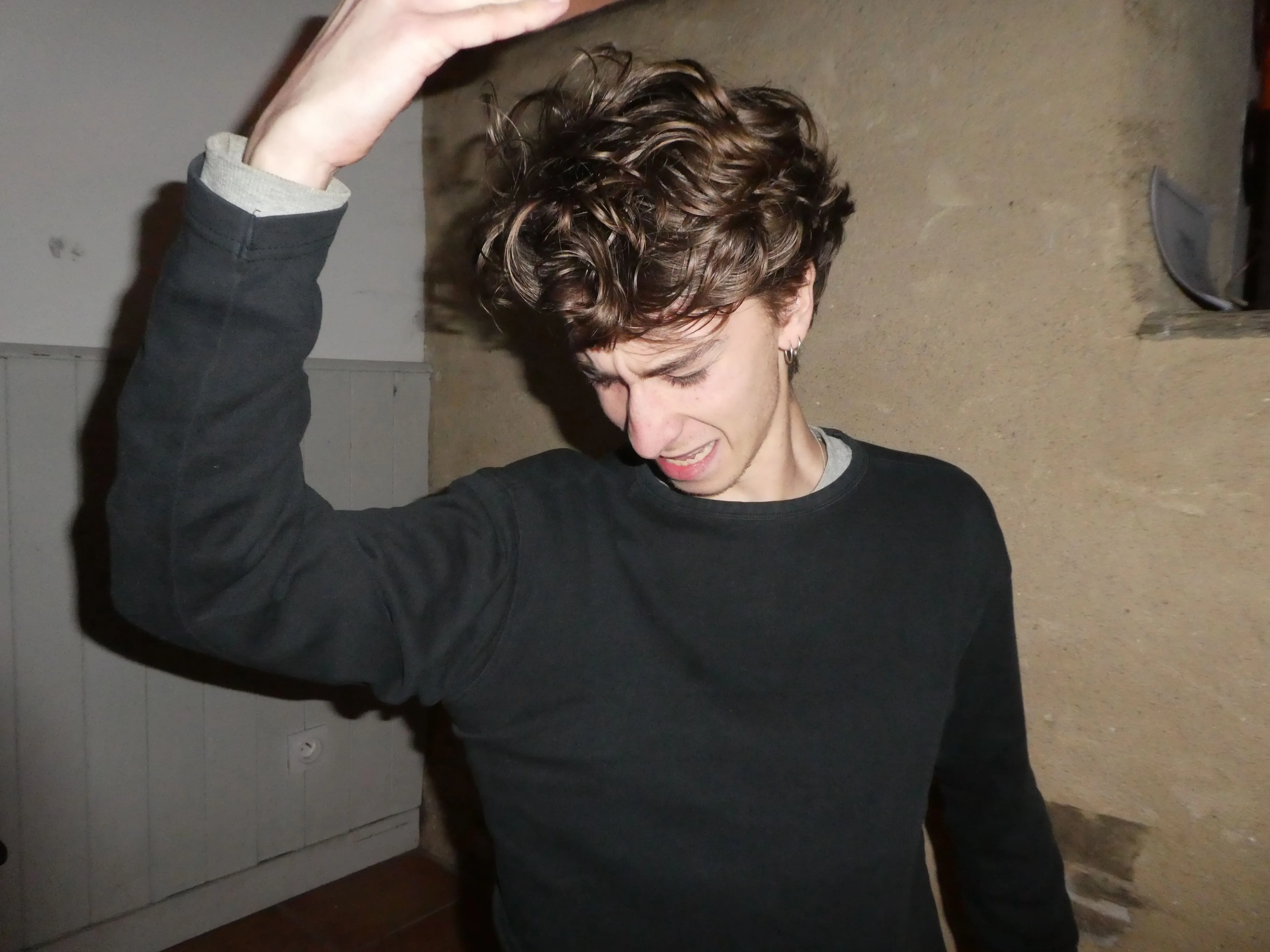 Image numéro 2 du carousel