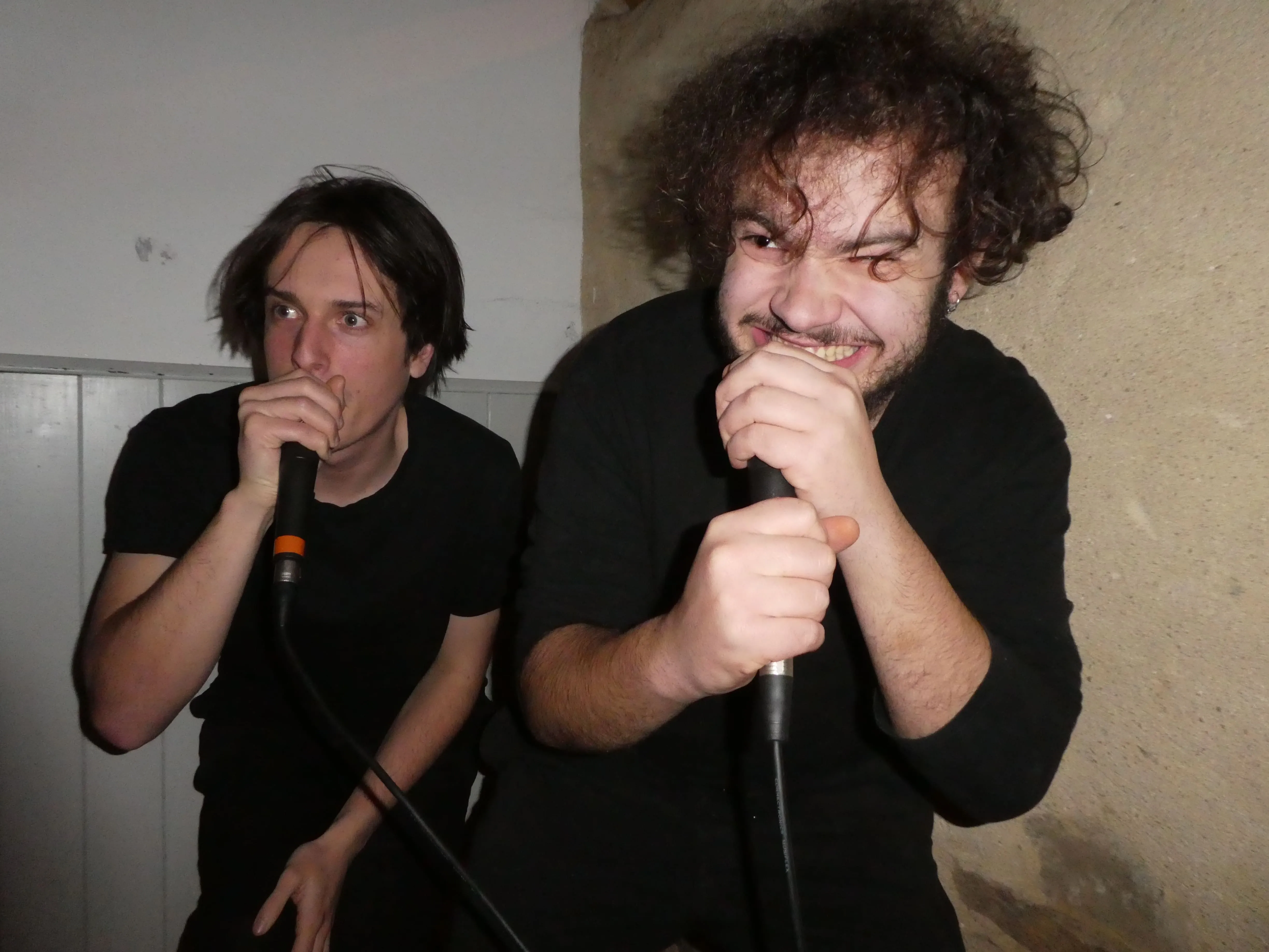 Image numéro 3 du carousel