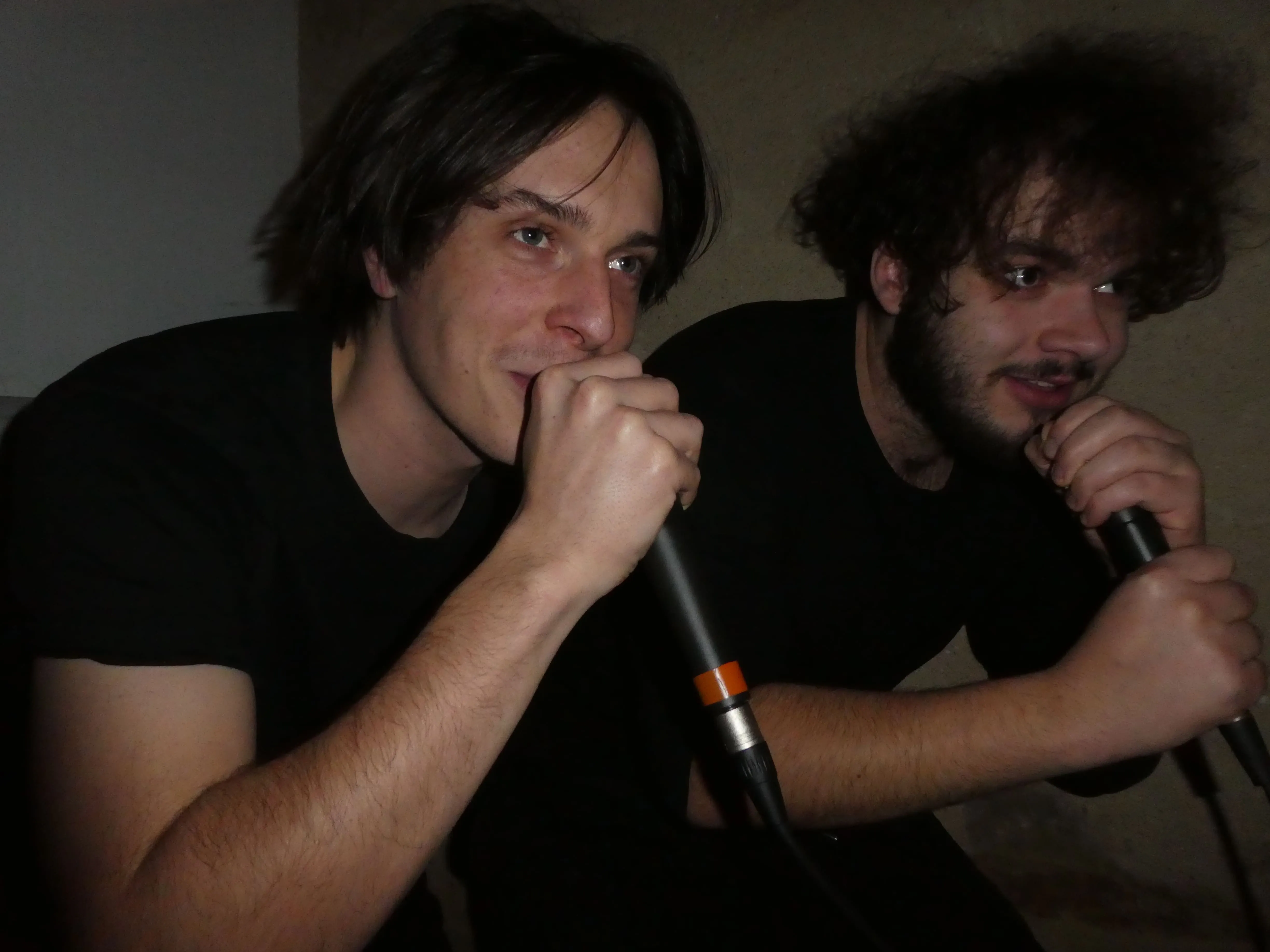 Image numéro 4 du carousel