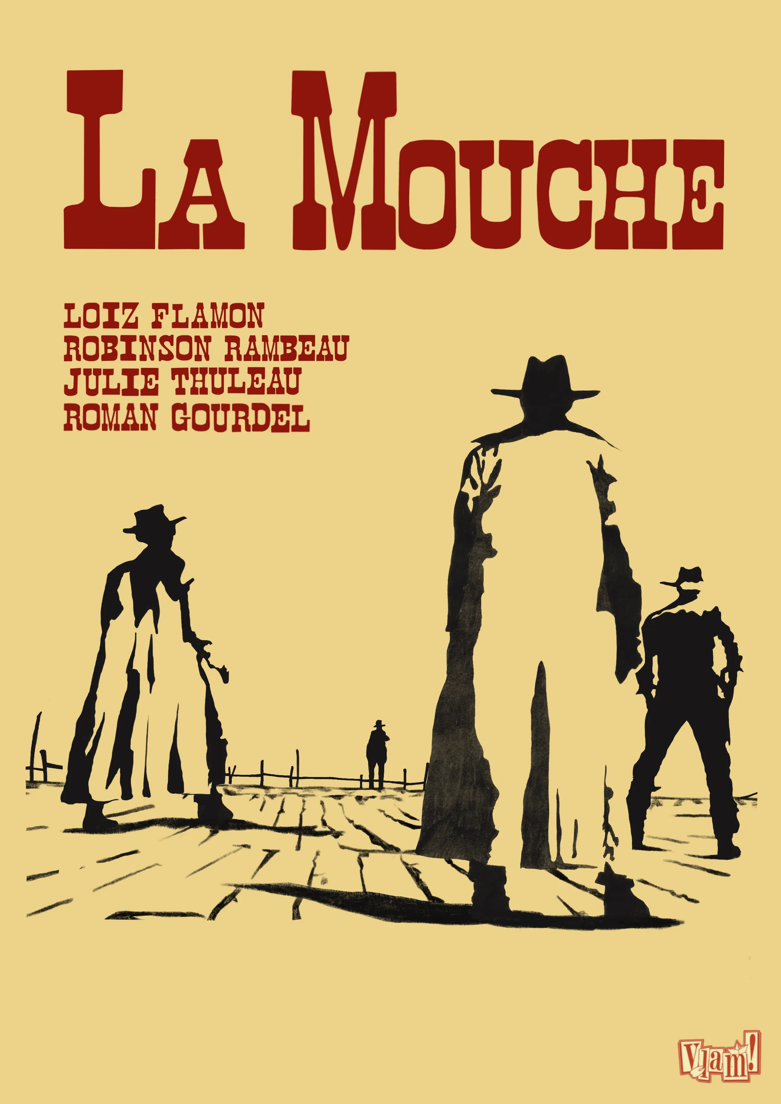 Image numéro 5 du carousel