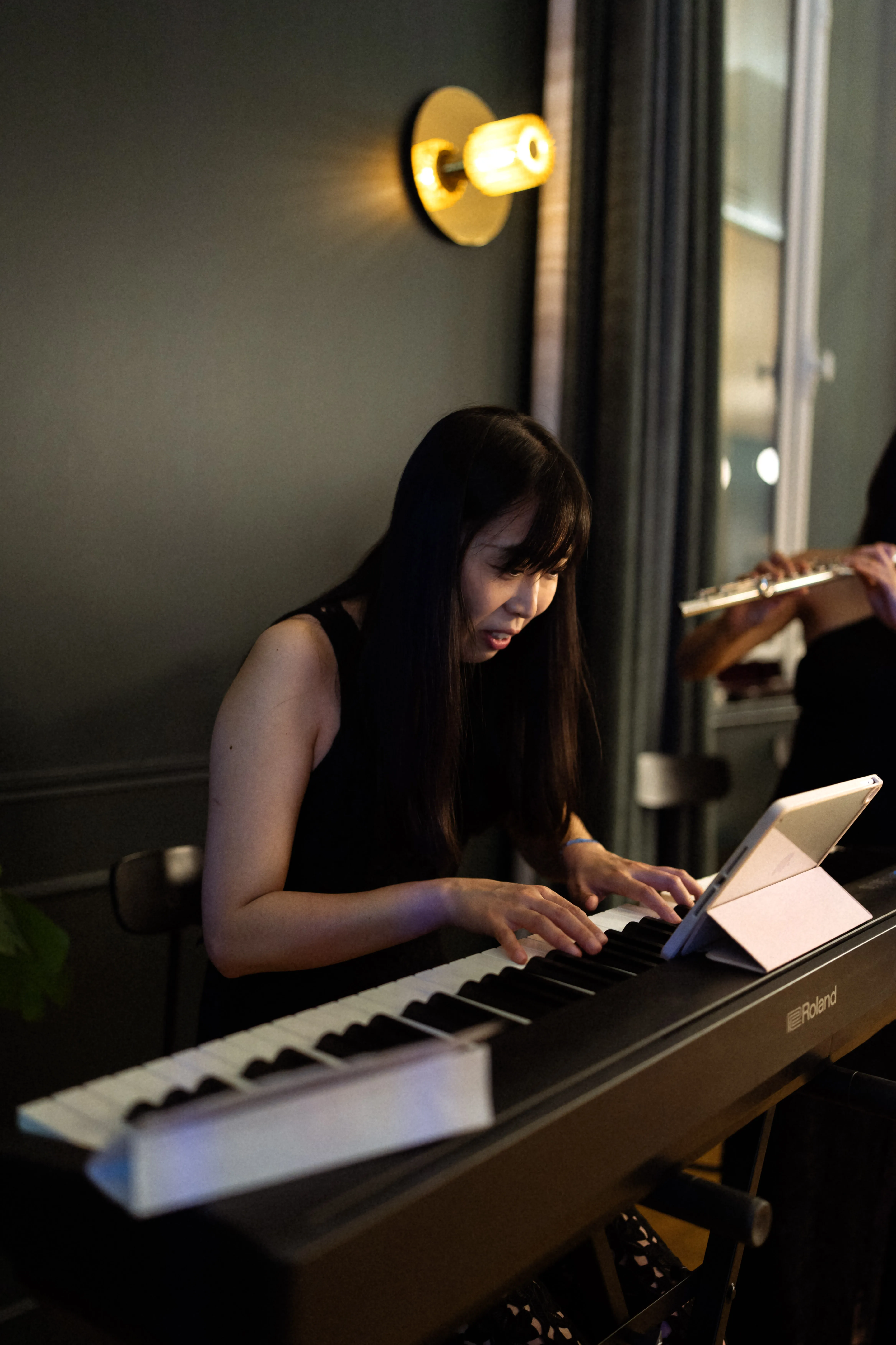 Image numéro 2 du carousel