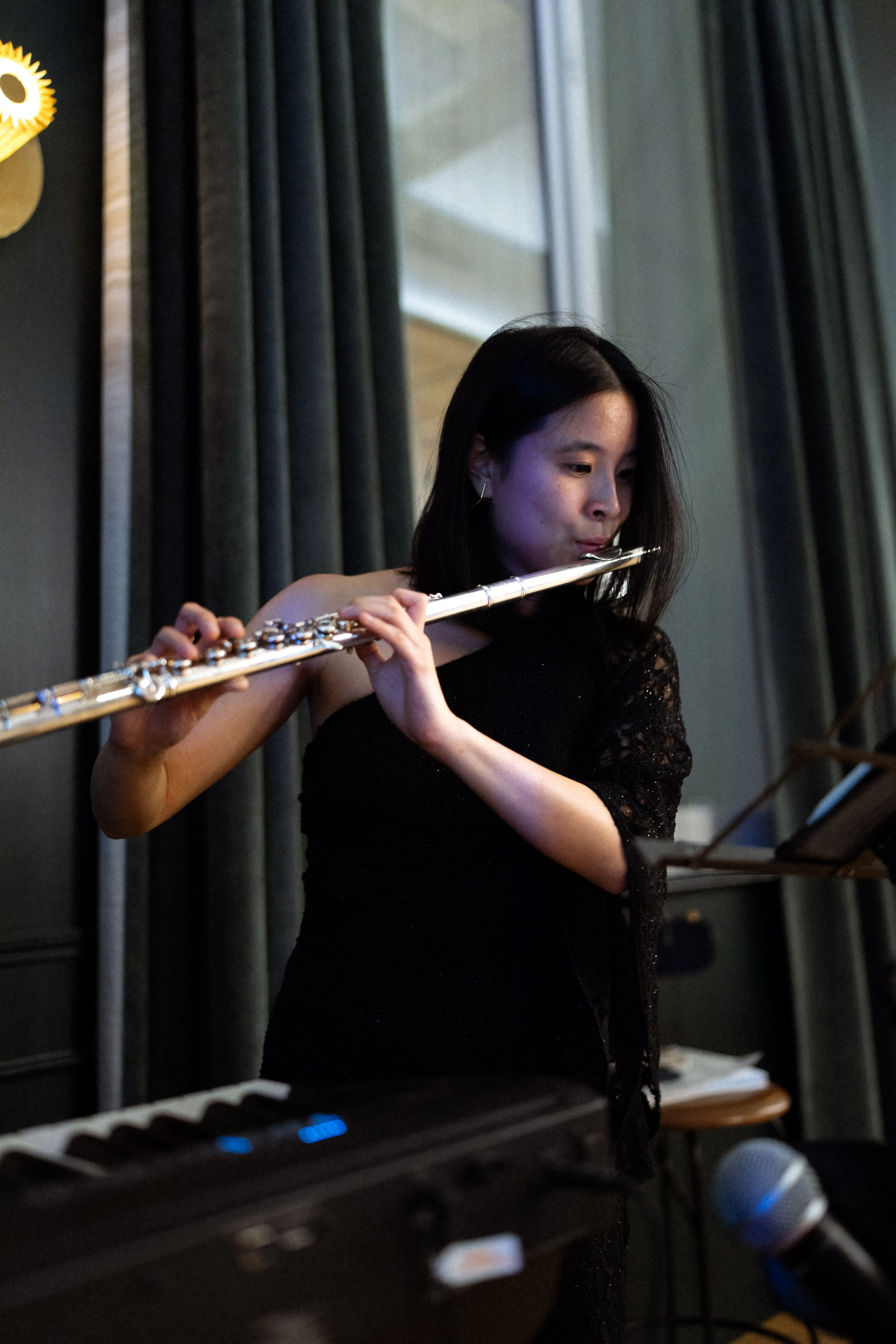 Image numéro 3 du carousel