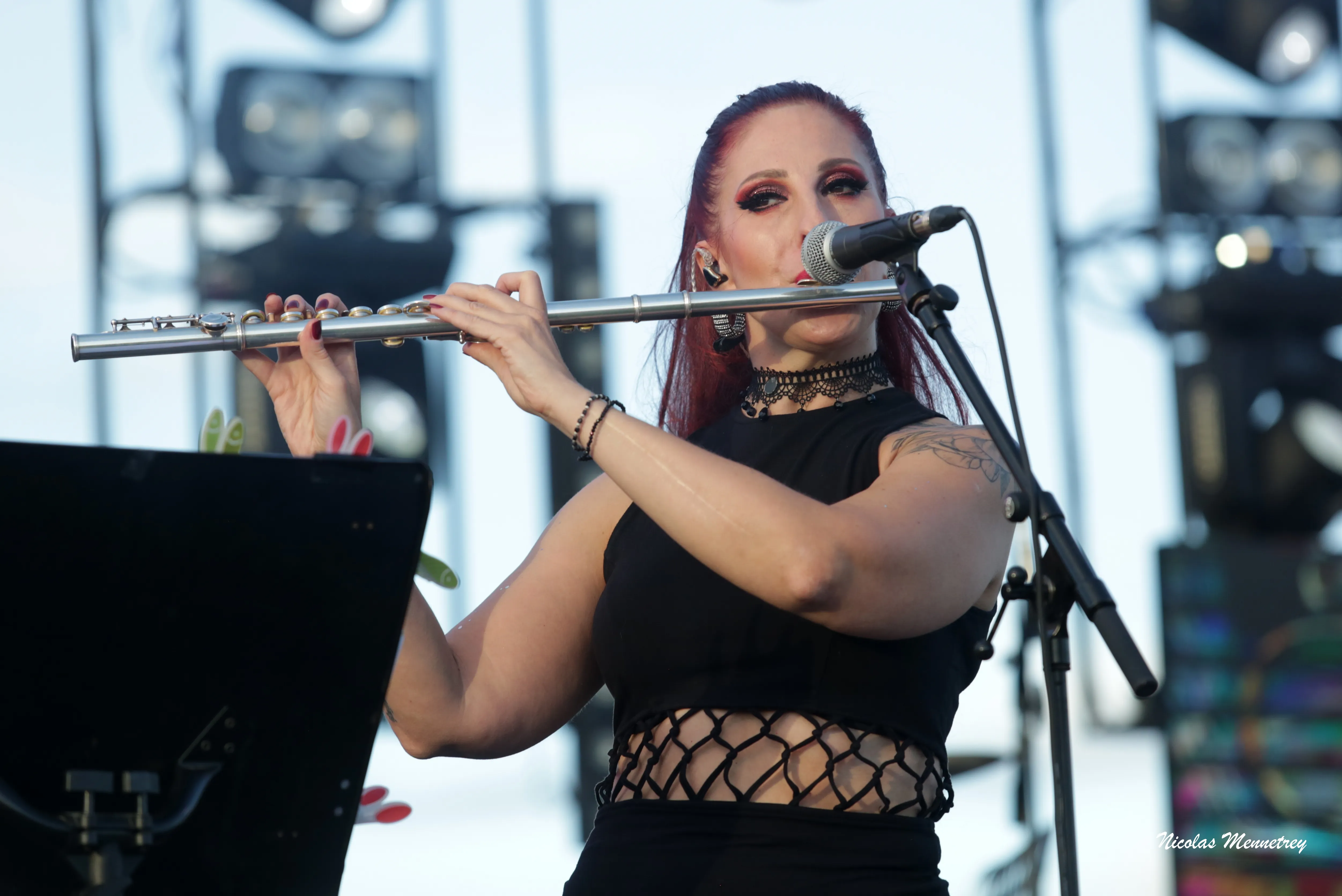 Image numéro 1 du carousel