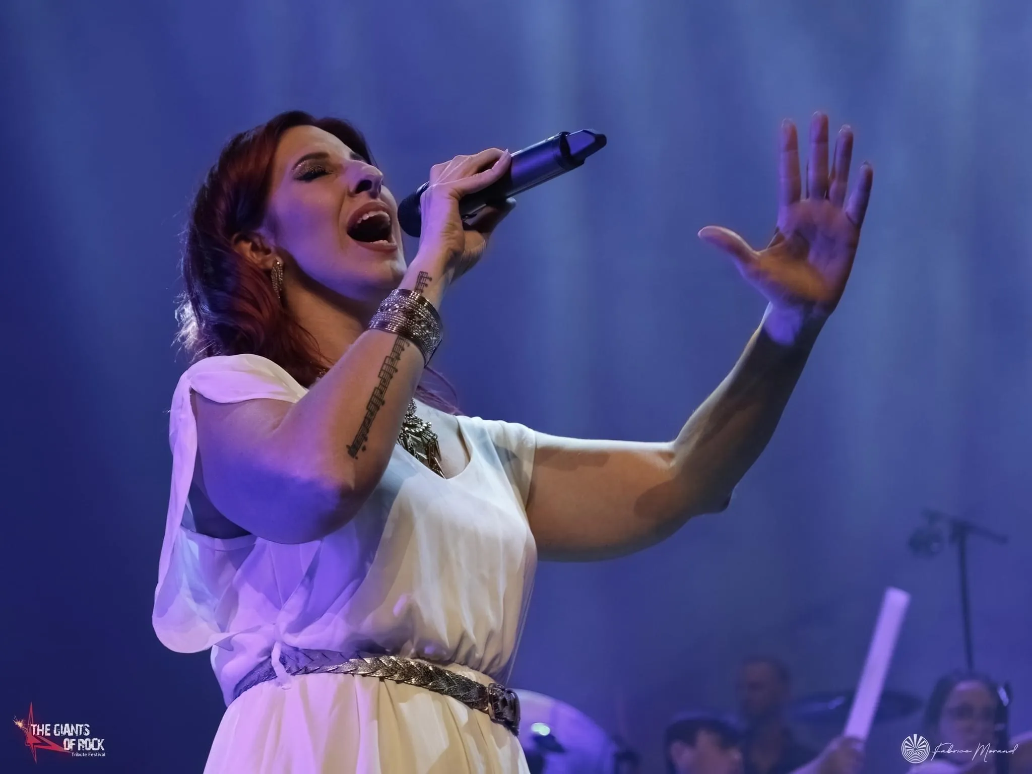 Image numéro 2 du carousel