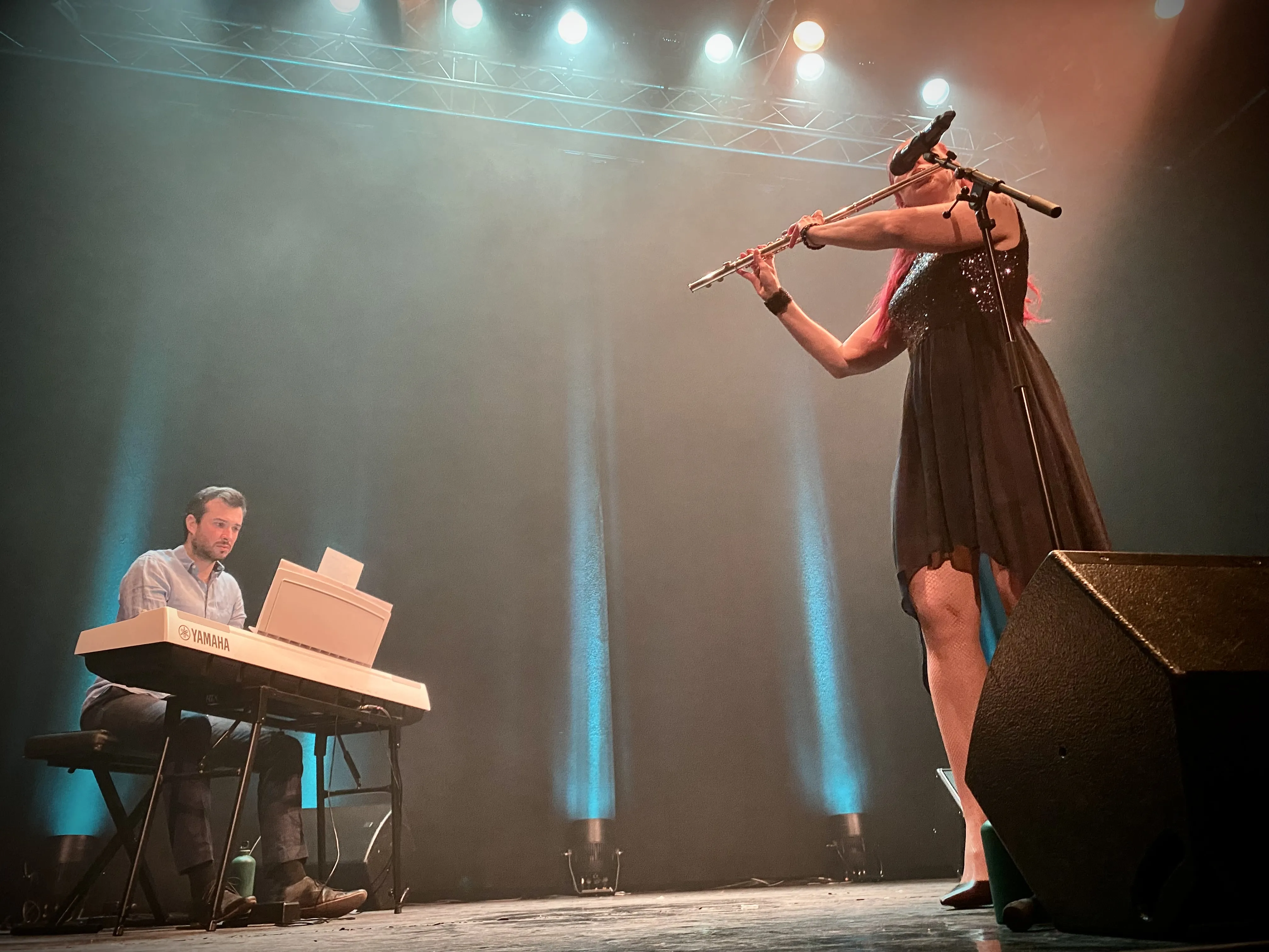 Image numéro 5 du carousel