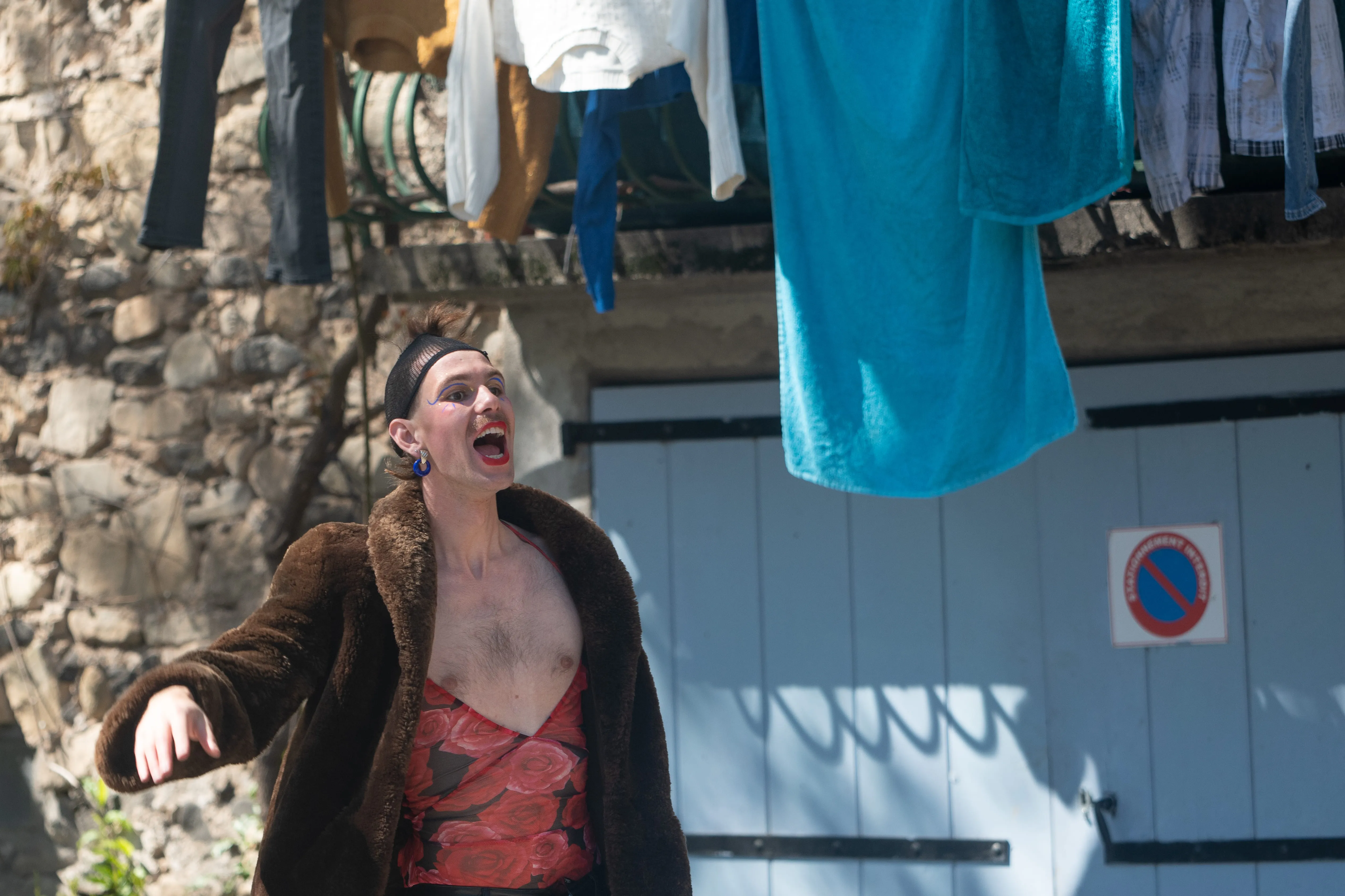 Image numéro 1 du carousel