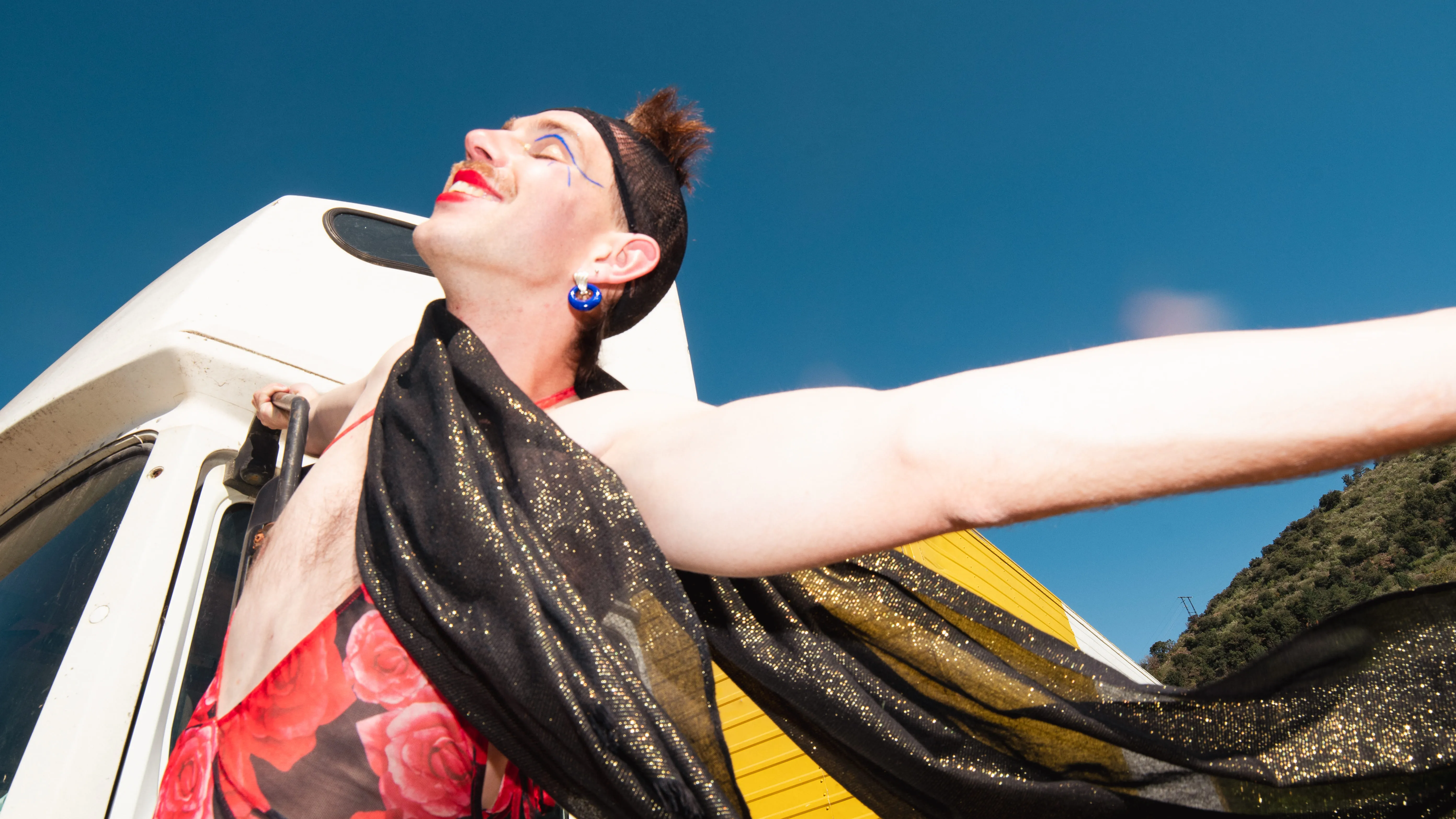 Image numéro 2 du carousel