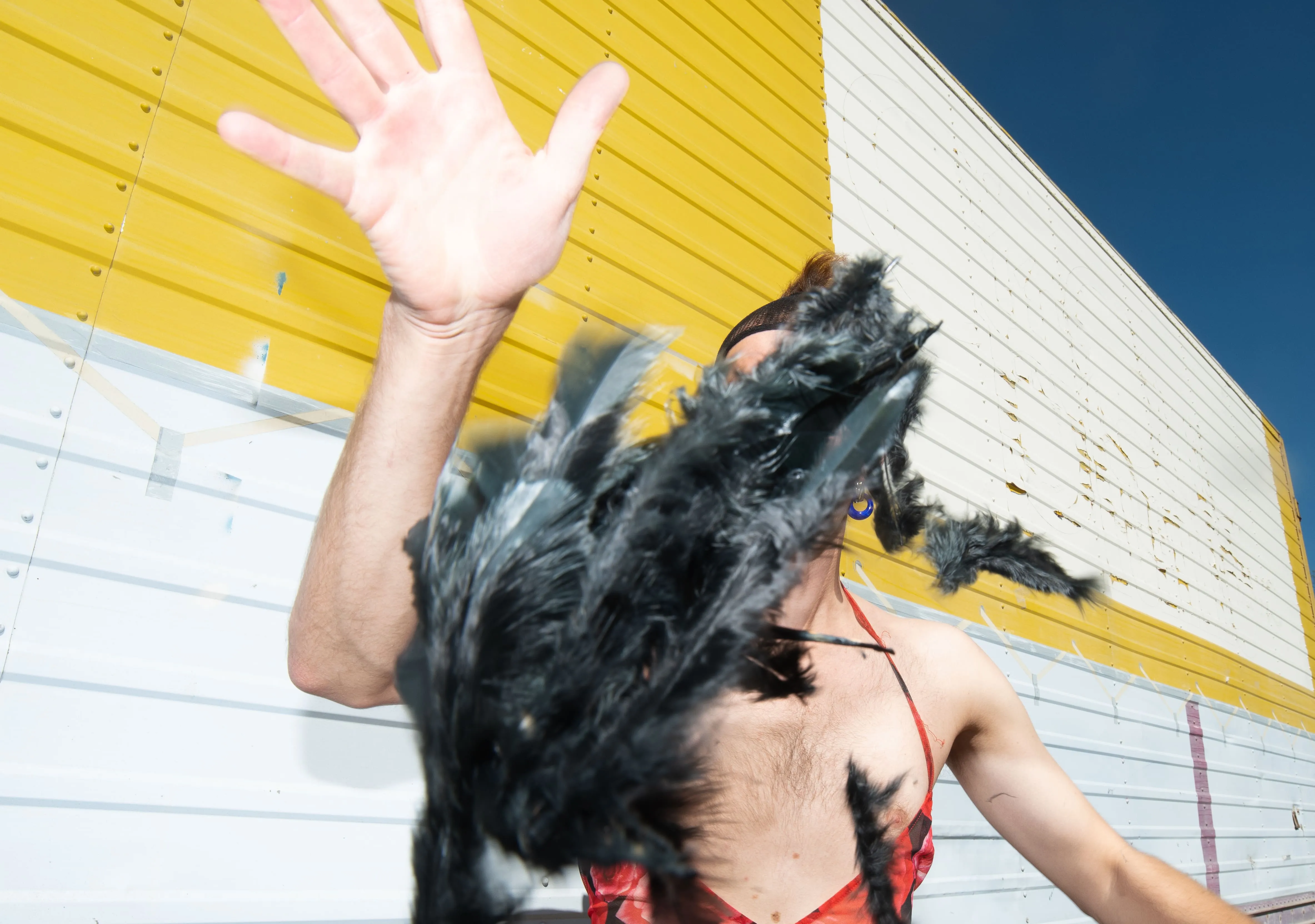 Image numéro 3 du carousel