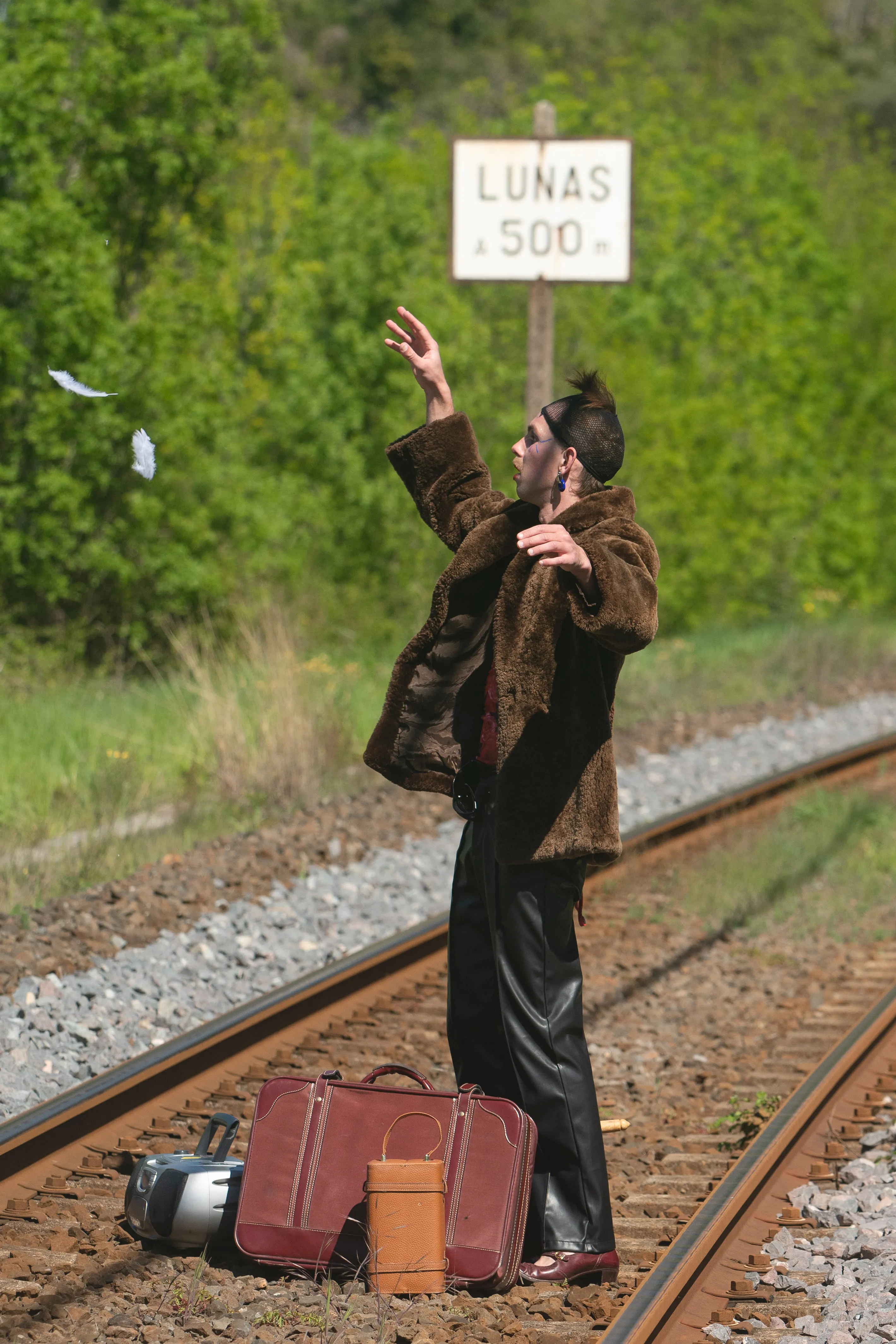 Image numéro 4 du carousel