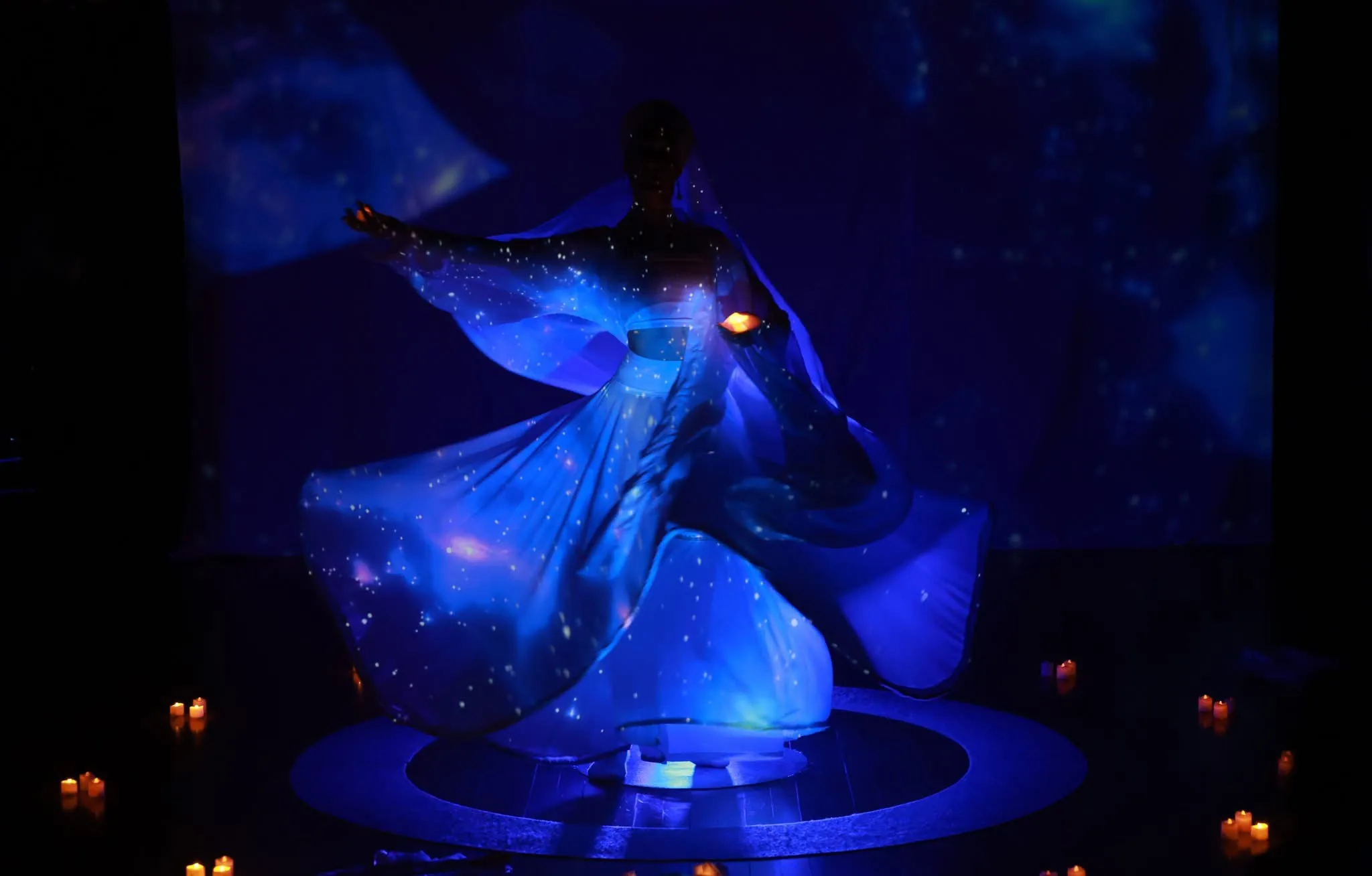 Image numéro 1 du carousel