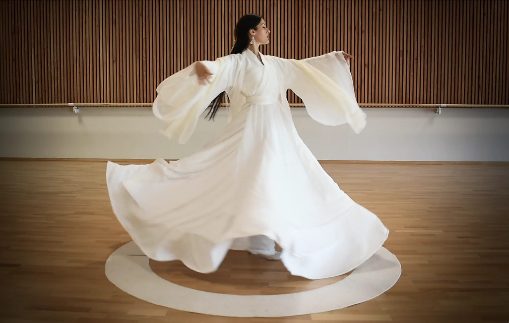 Image numéro 3 du carousel