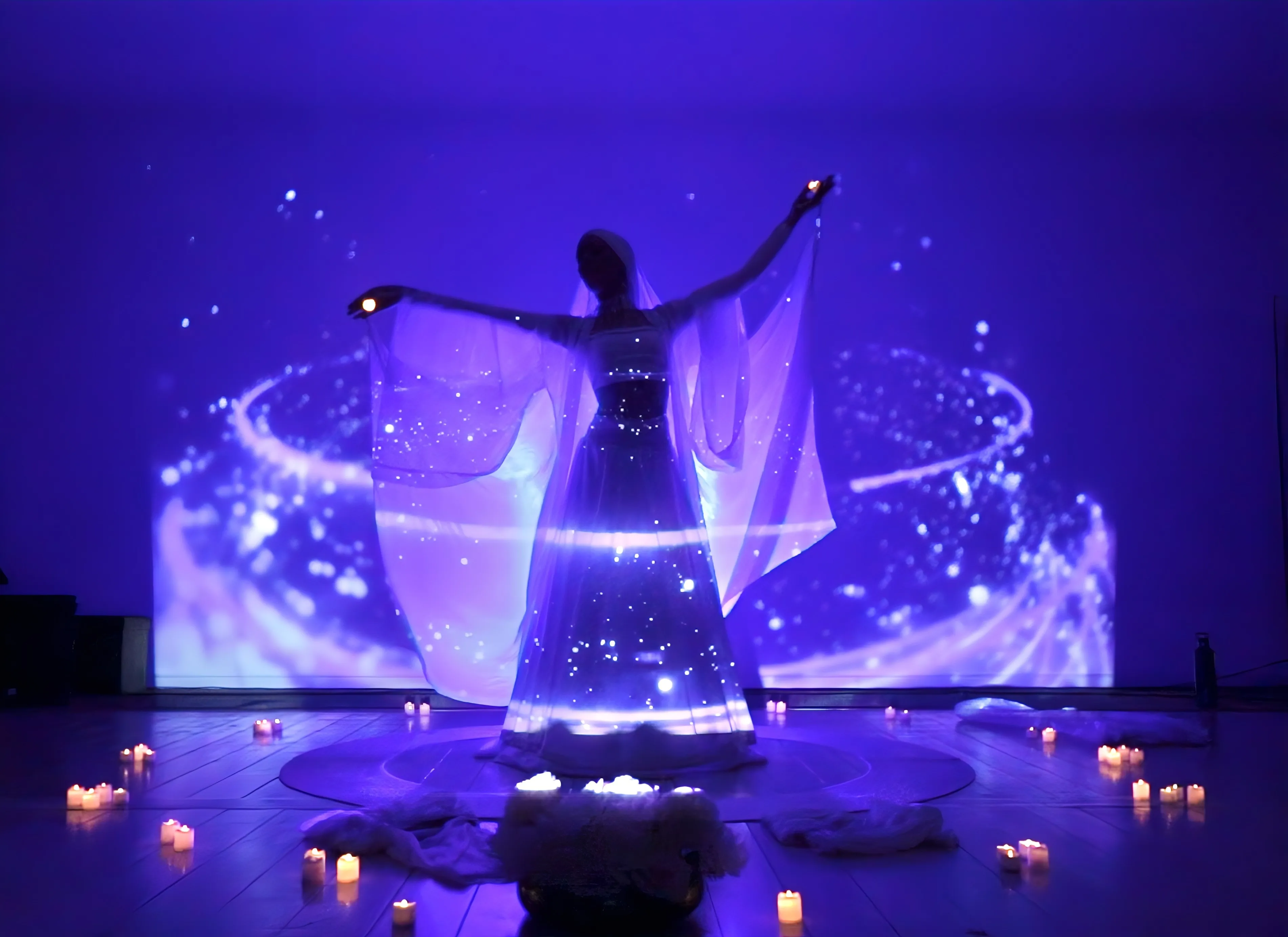 Image numéro 4 du carousel