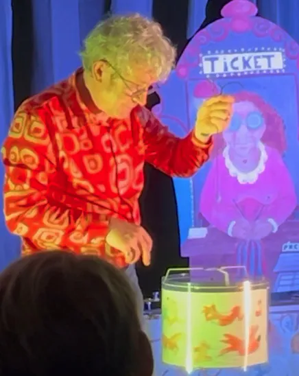 Image numéro 2 du carousel