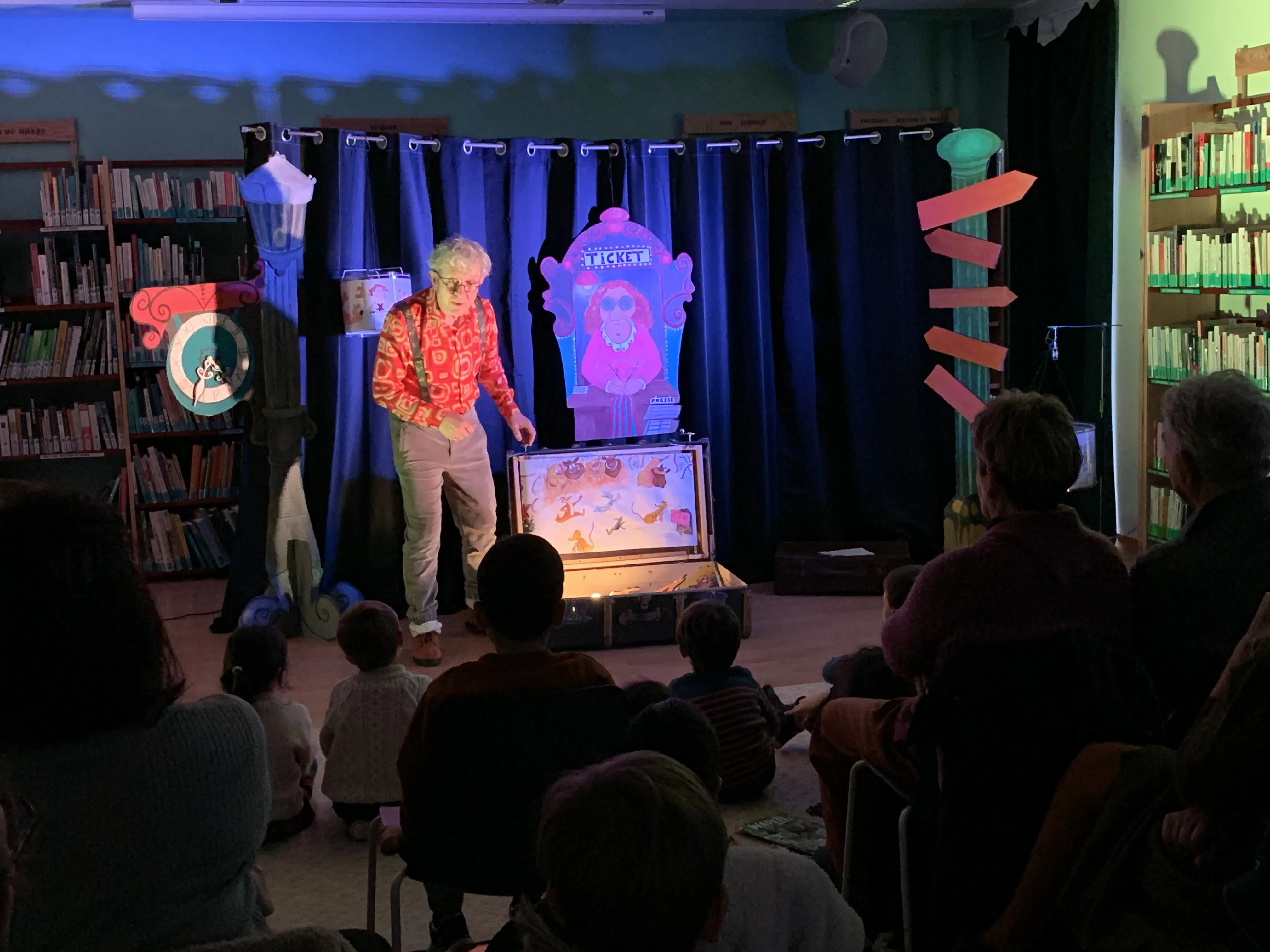 Image numéro 4 du carousel