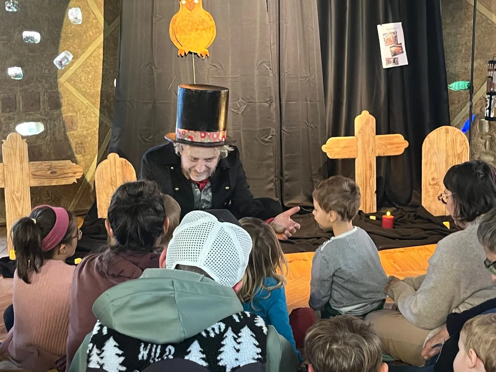 Image numéro 1 du carousel