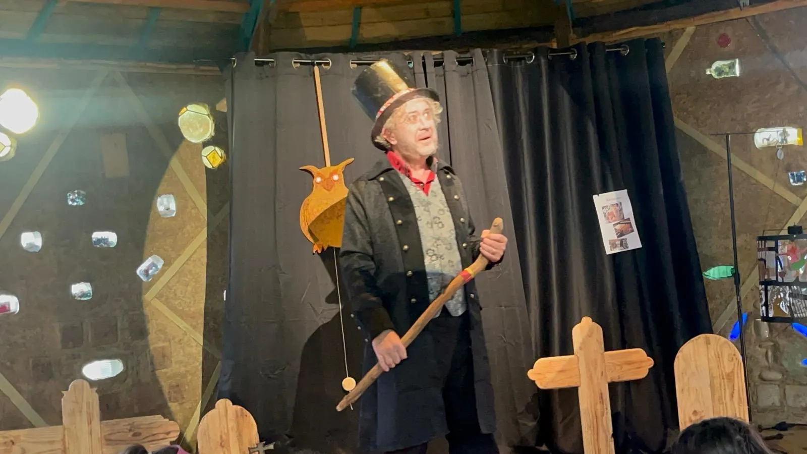 Image numéro 2 du carousel