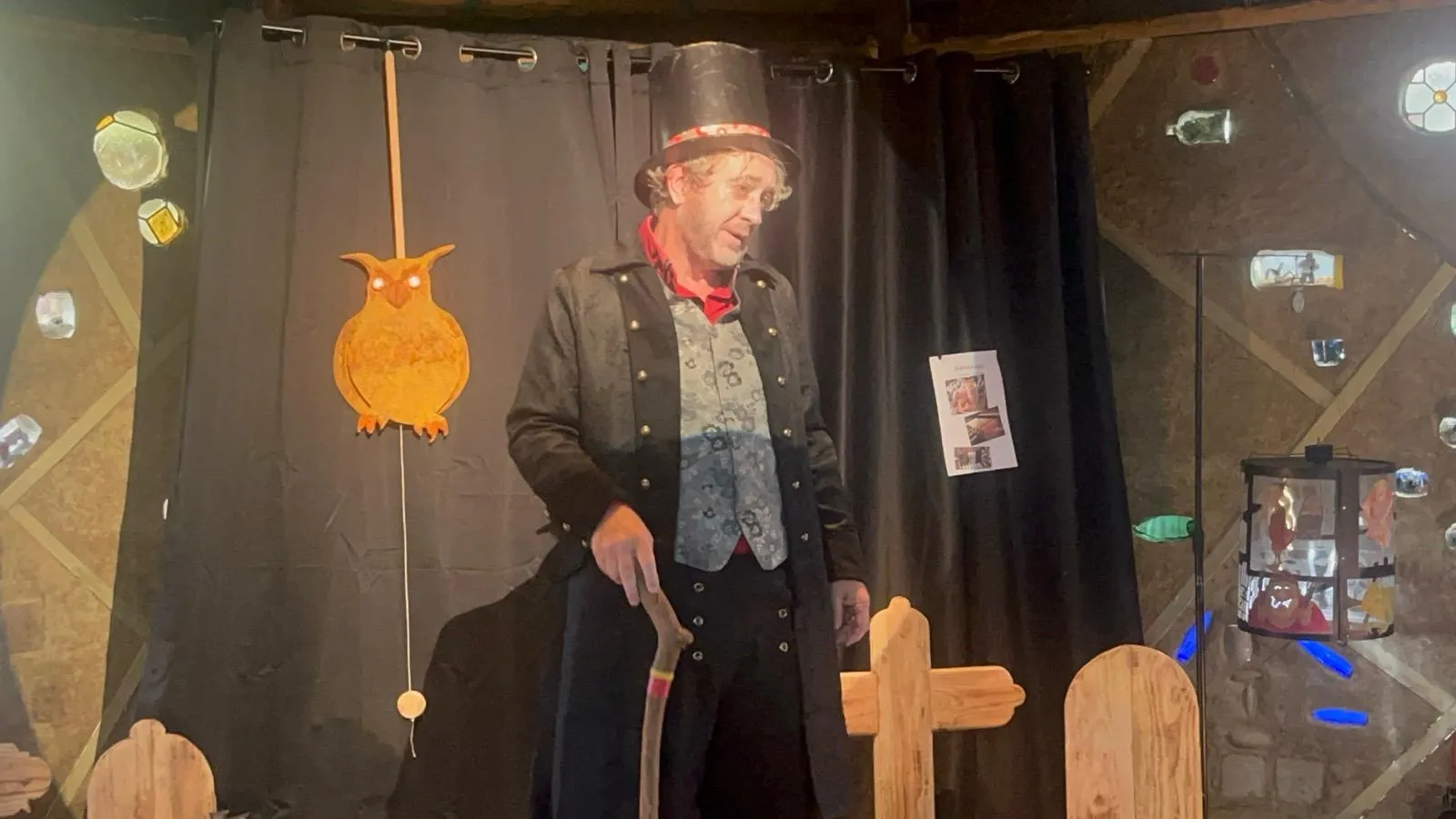 Image numéro 3 du carousel