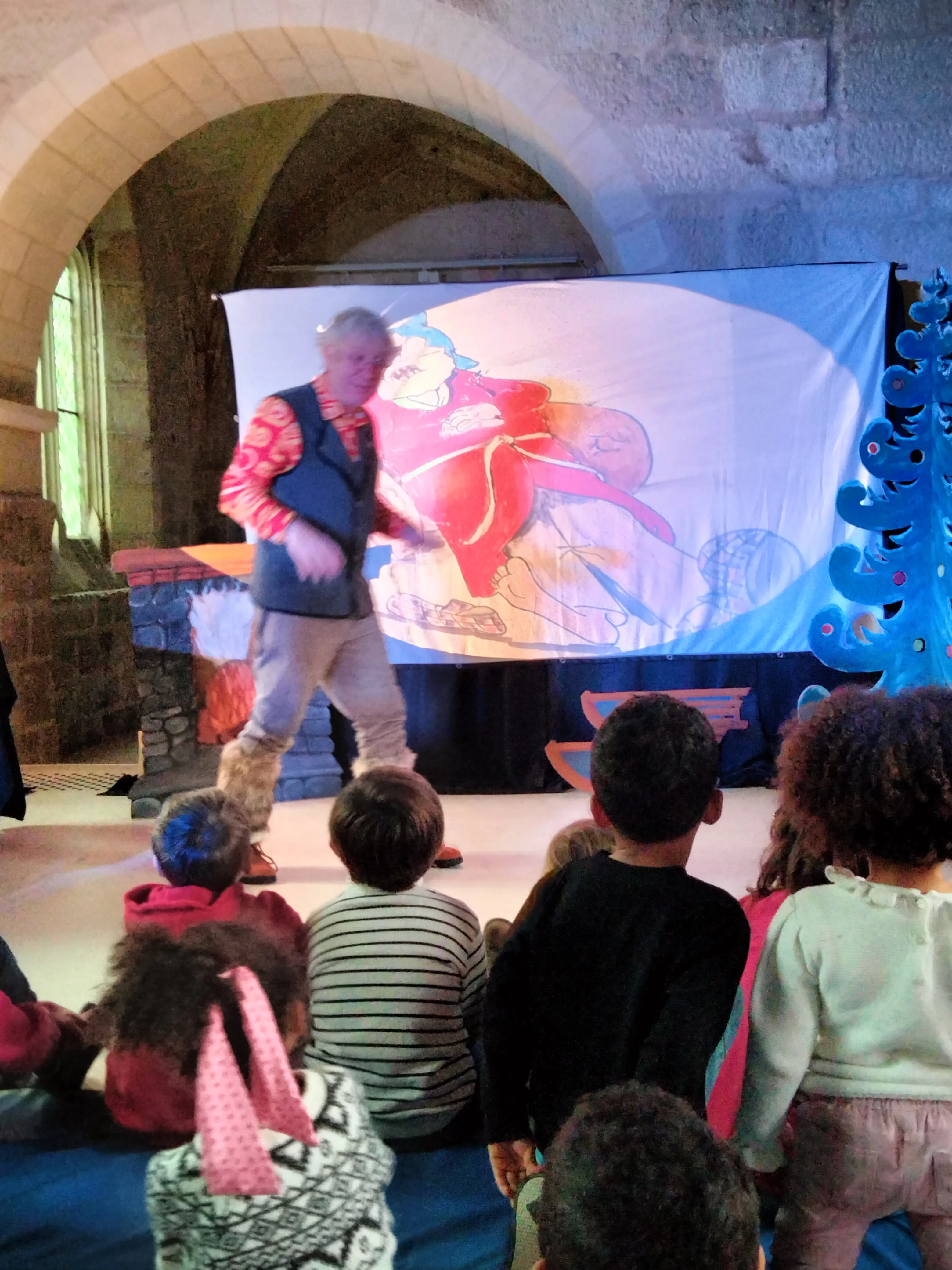 Image numéro 2 du carousel