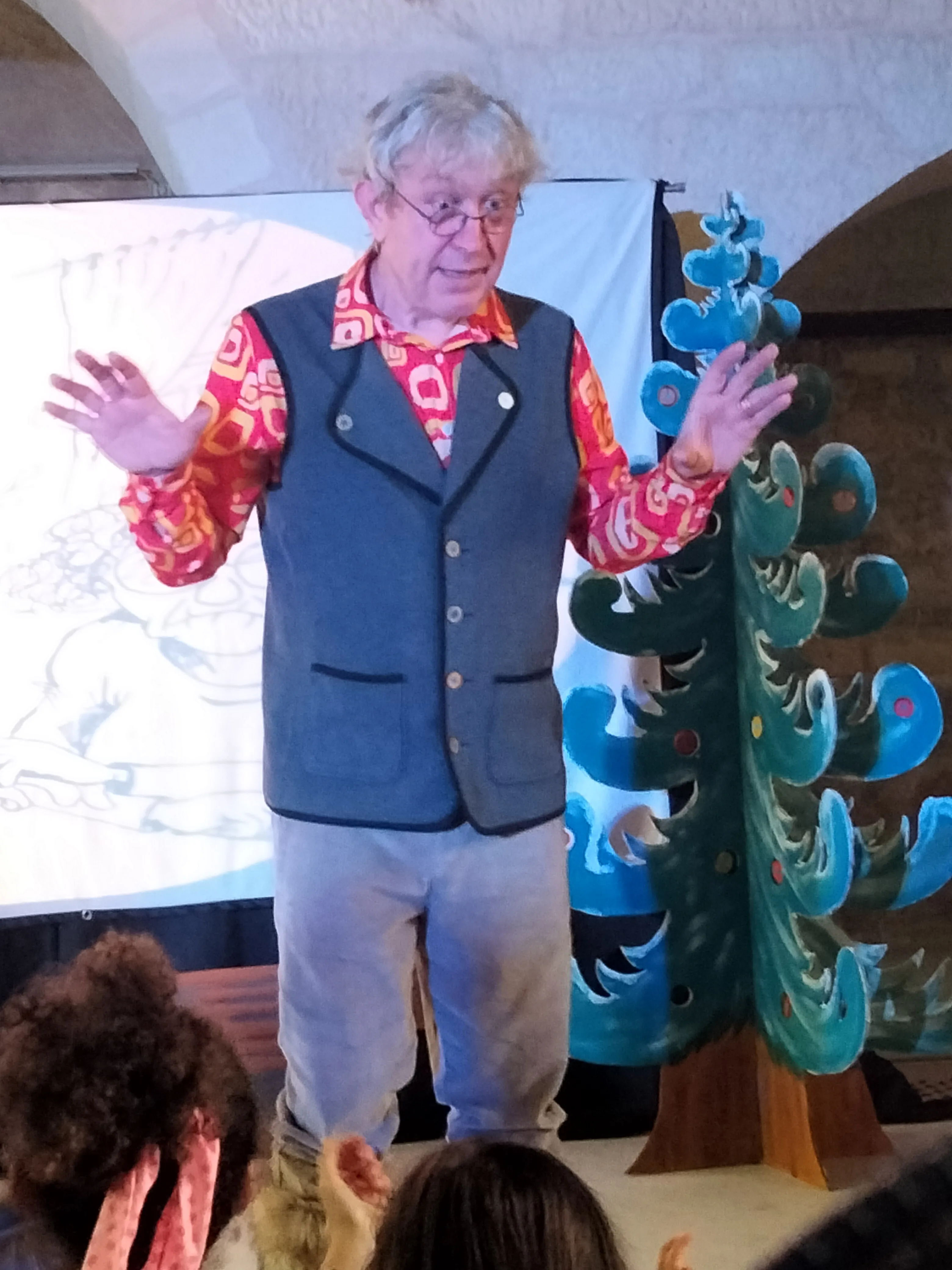 Image numéro 3 du carousel